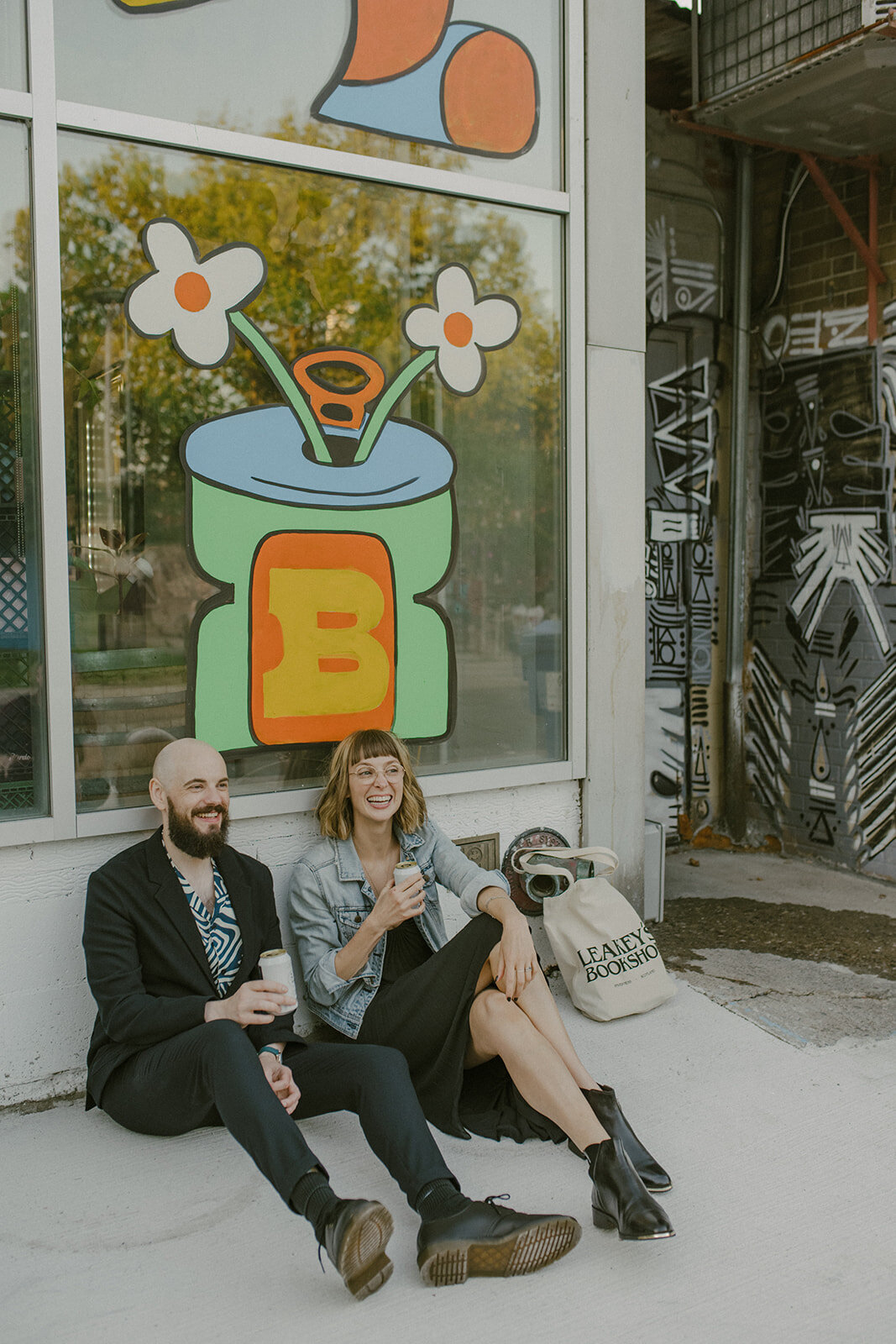 toronto-city-elopement-kensington-market-freespirited-romantic-fun-authentic-wedding-photography-2670