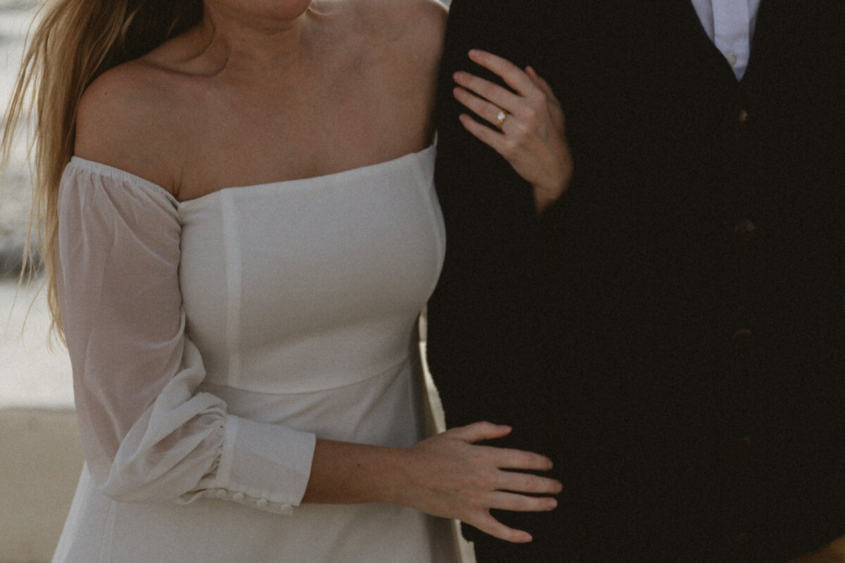 IMG_7967