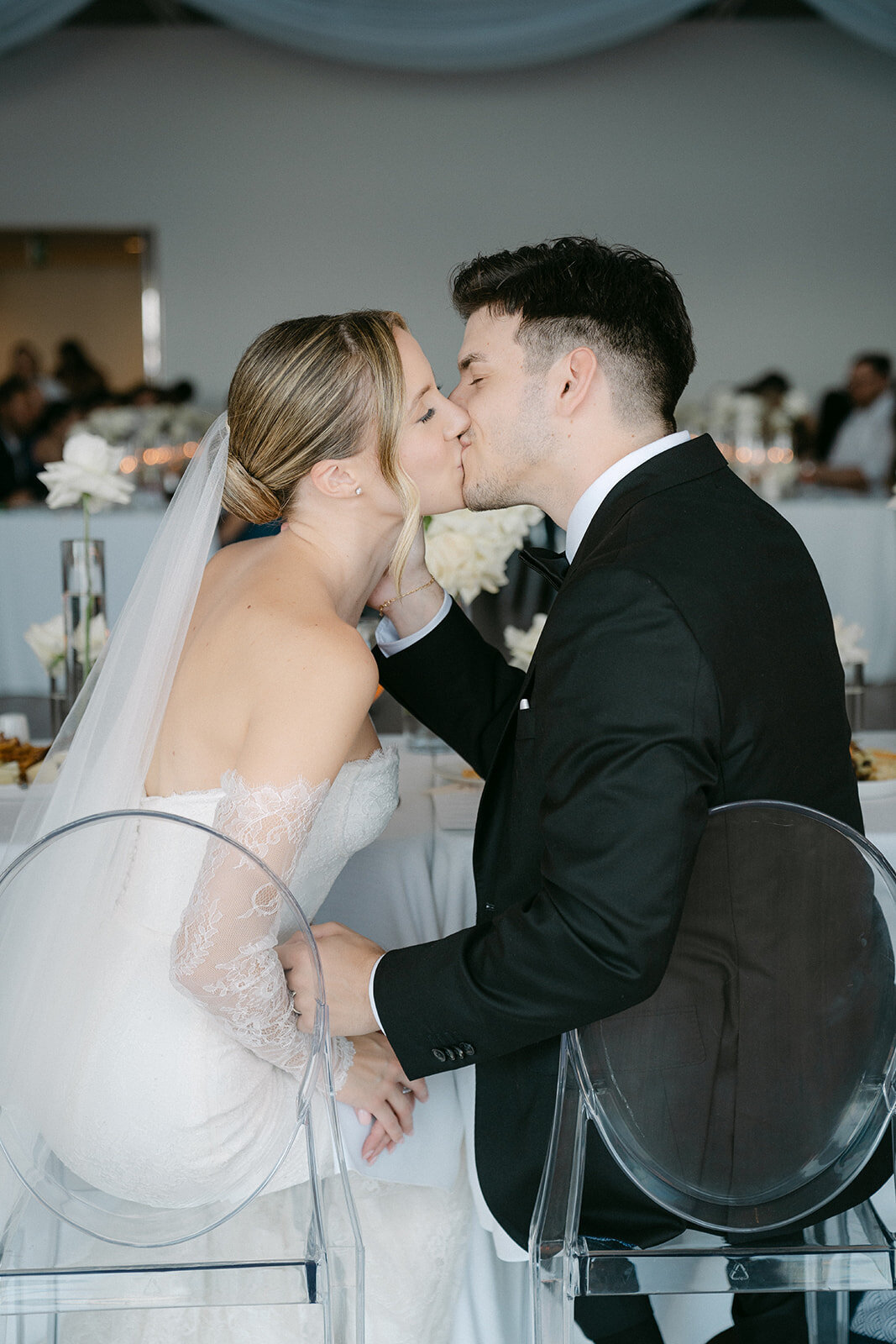 Jessica + Luca-62
