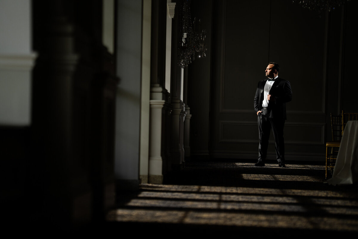 wedding-groom-prep-portraits-nj-ralph-depiro-photography-5