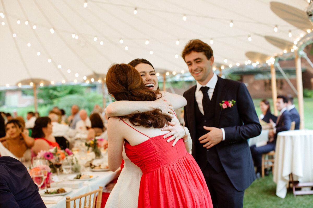 connecticut-wedding-photographer-68