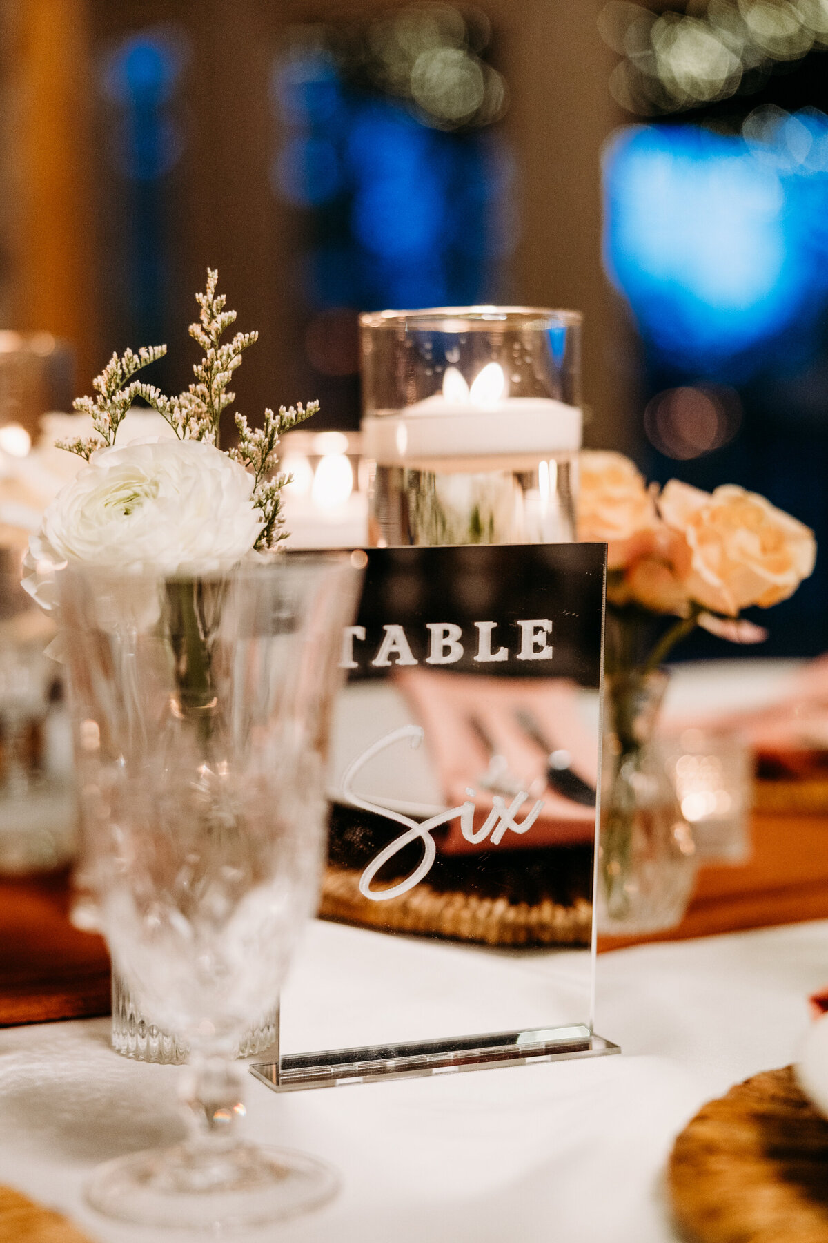 028_LegendAndLaceStudios_May_Wedding_Preview