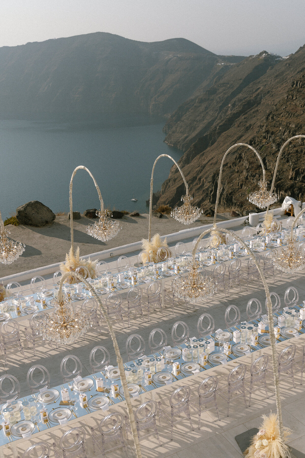 santorini_luxury_wedding-41