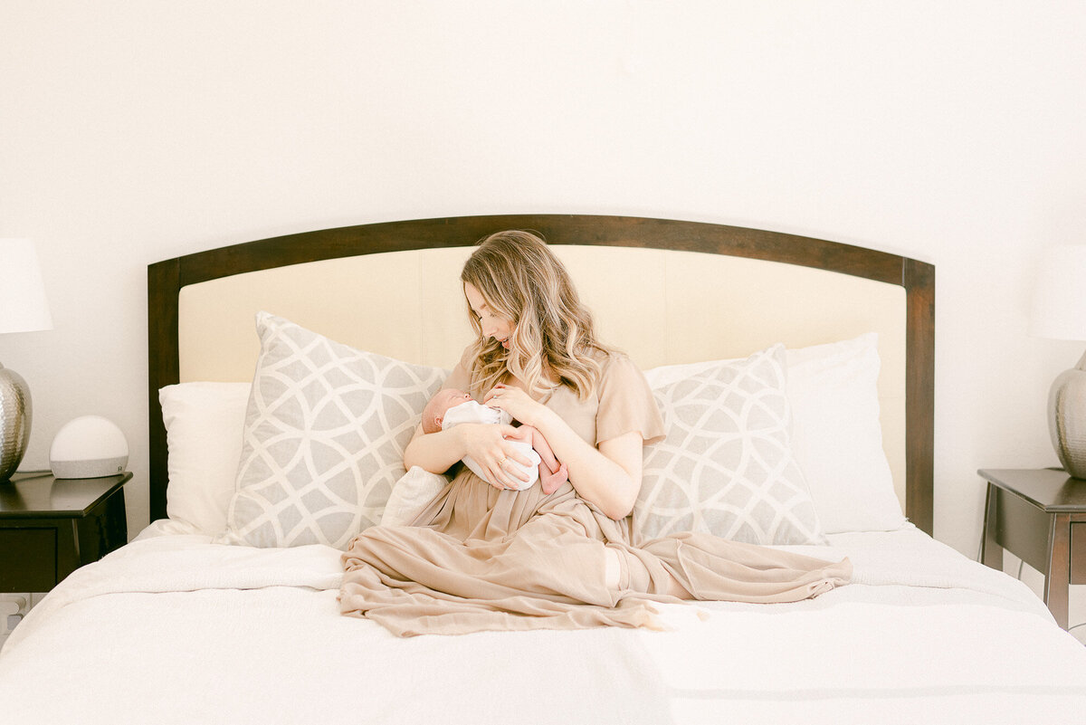 phoenix-newborn-photographer-124