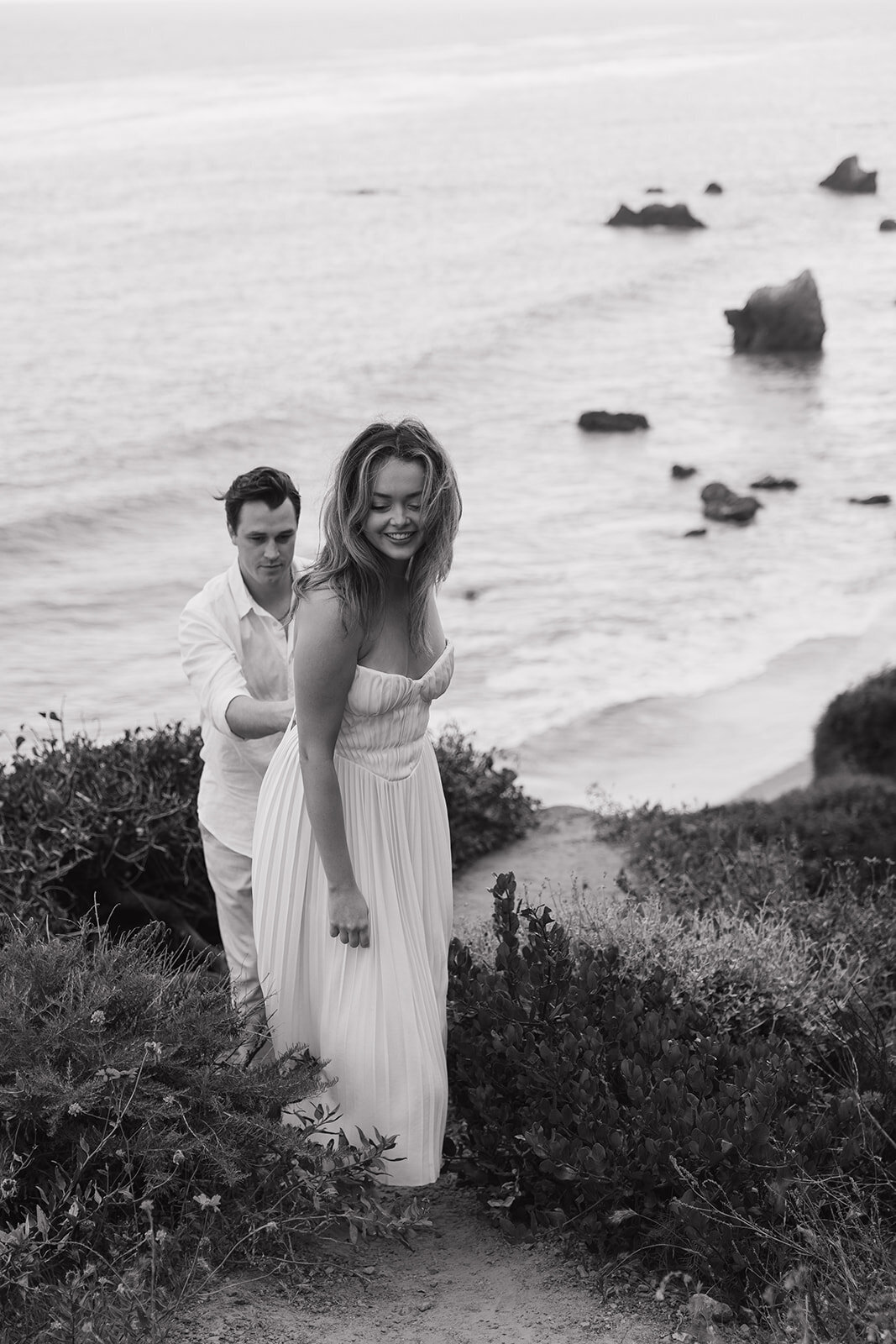 SamMariePhoto_093
