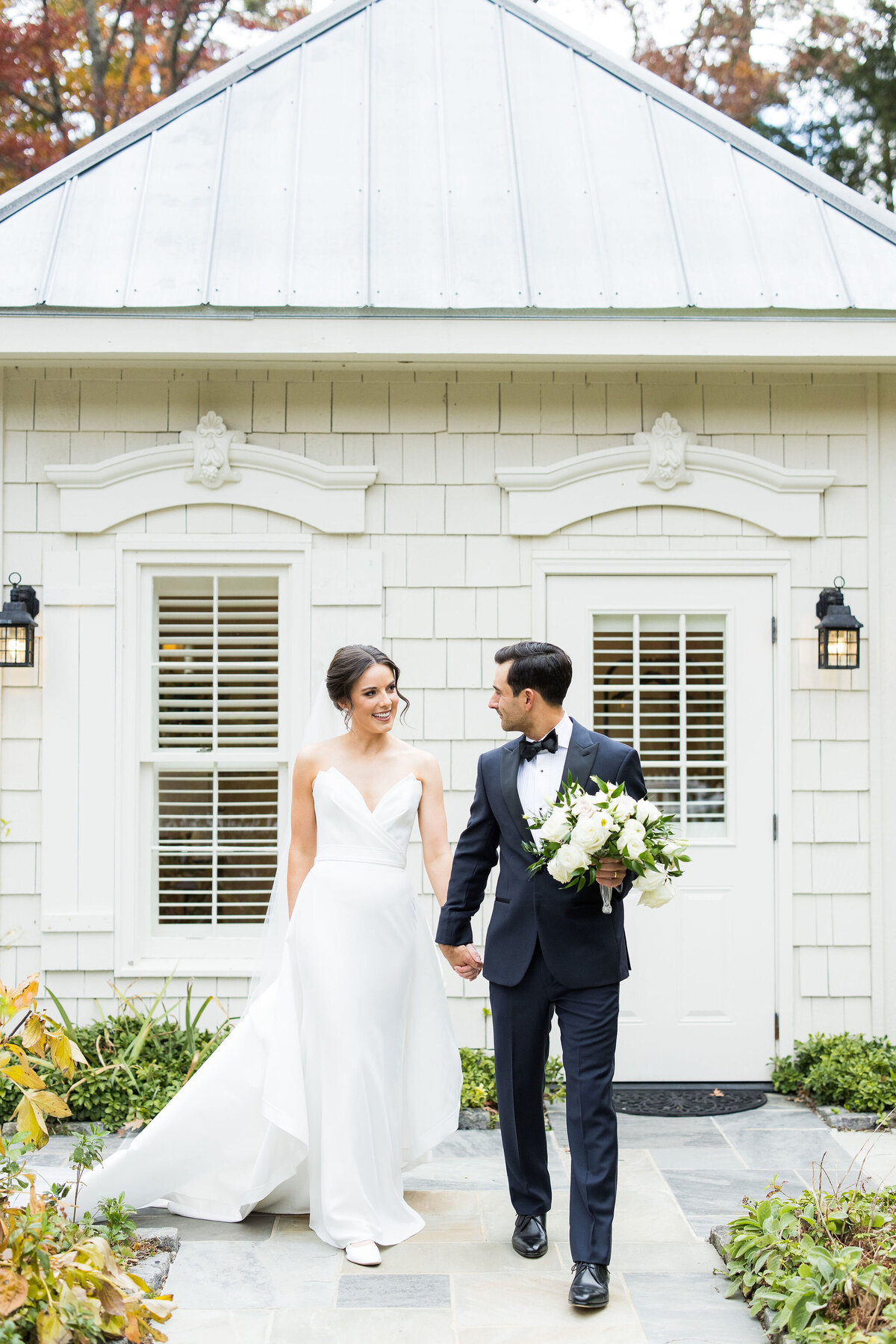 20241026Highlands-Wedding-Photographer-KendraMartinPhotography-25