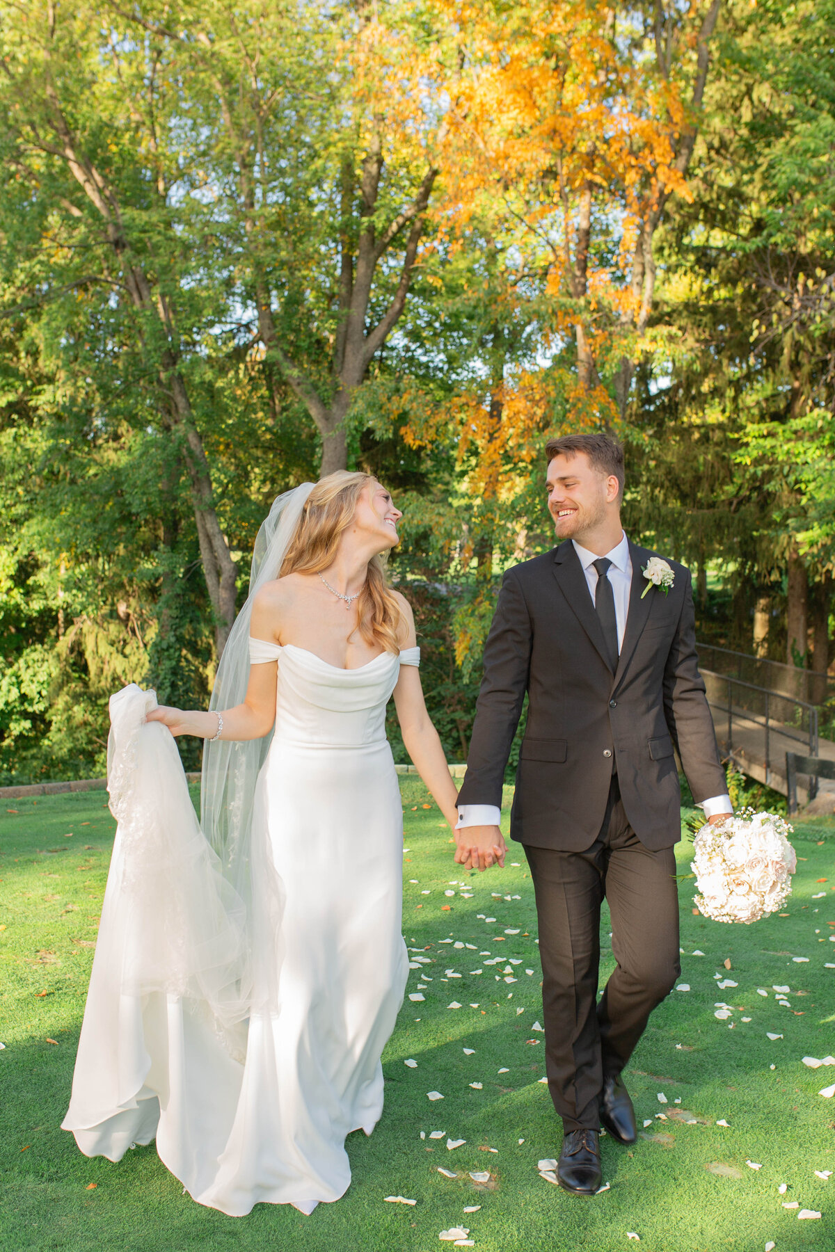 MBP-WhiteheadWedding-1054