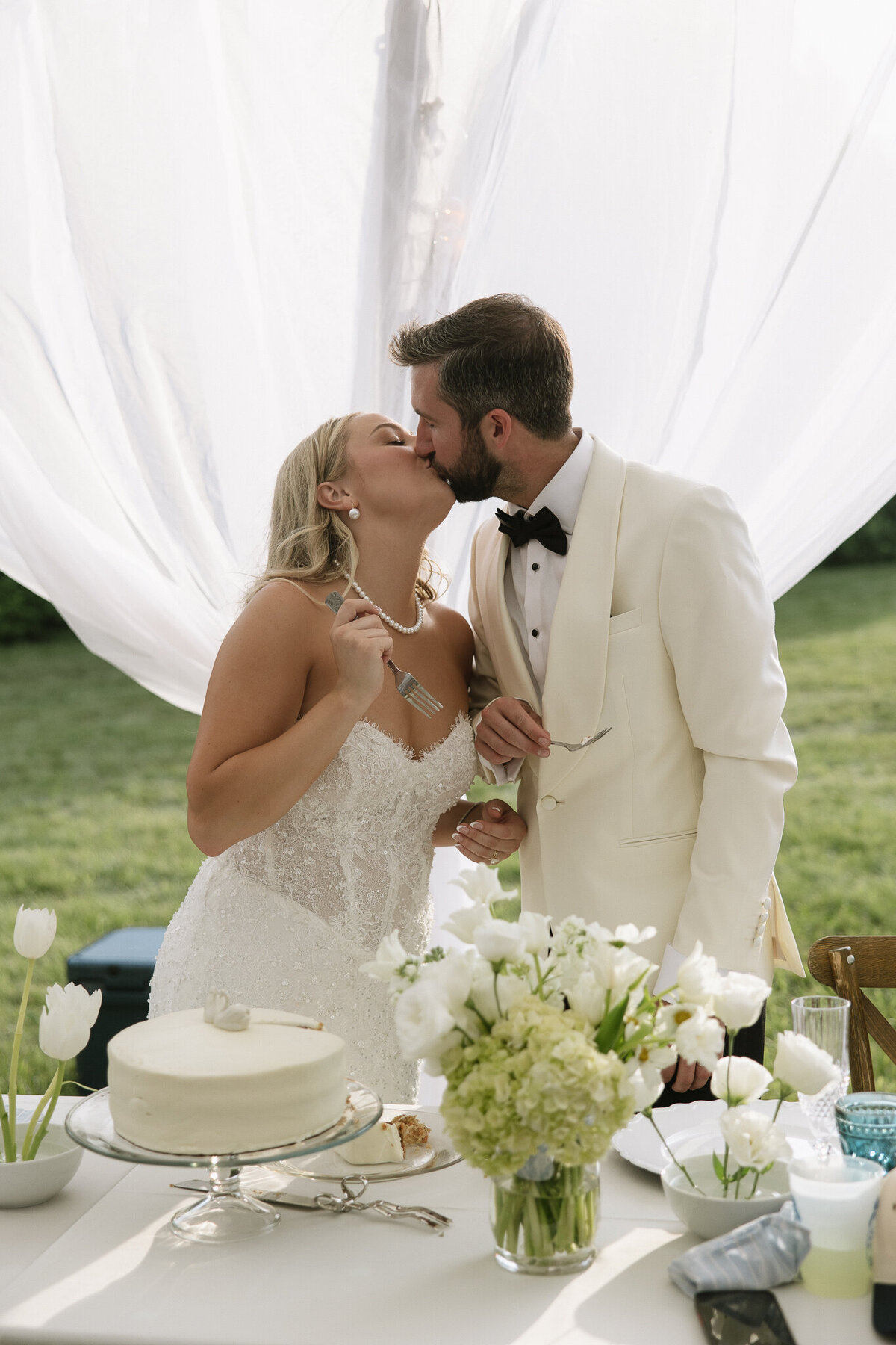 RevelWoodsPhoto-SandmanPreviews-3162