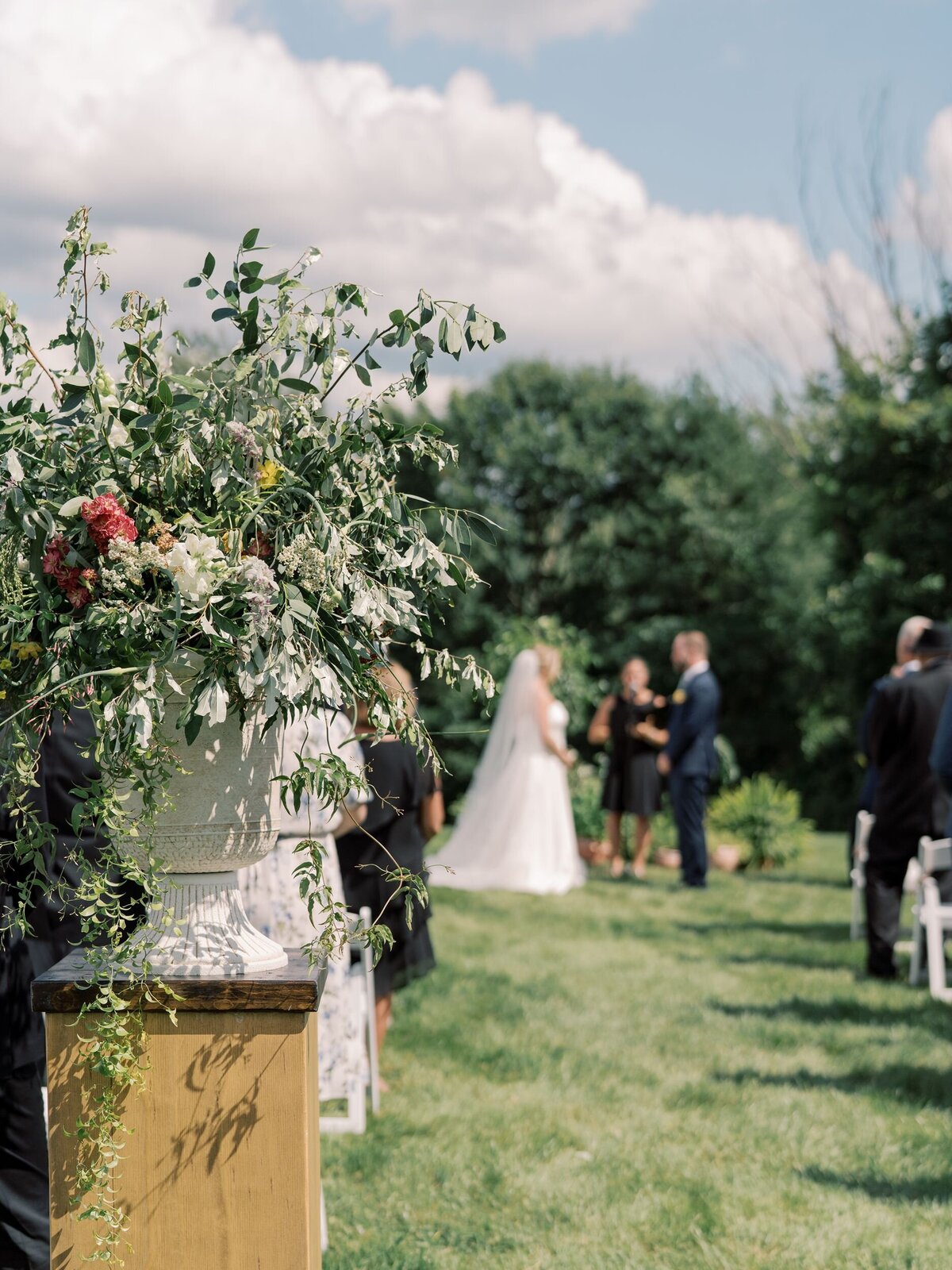 Ellisha-Keath-Sunapee-New-Hampshire-Wedding-33