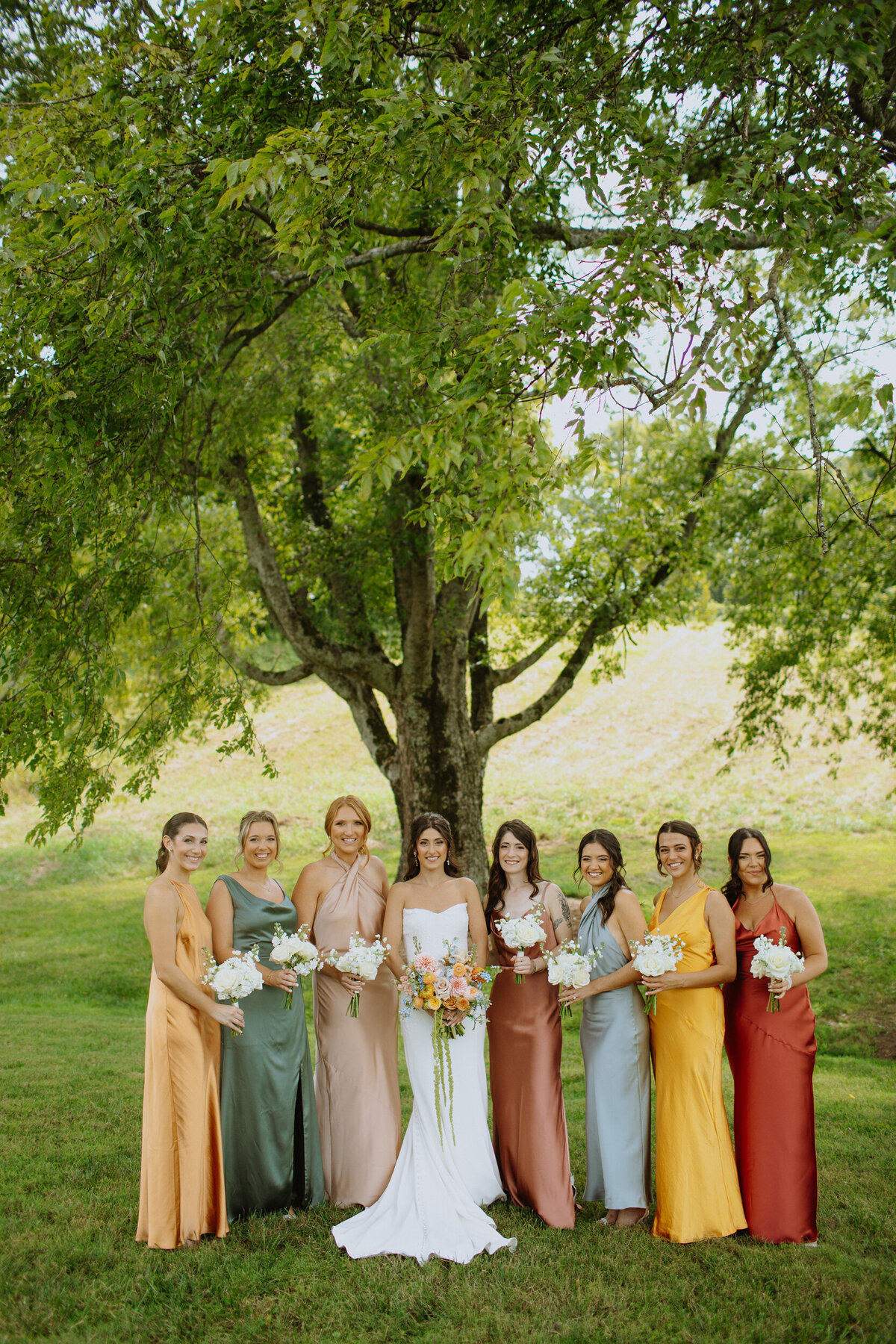 summer-wedding-ideas-135