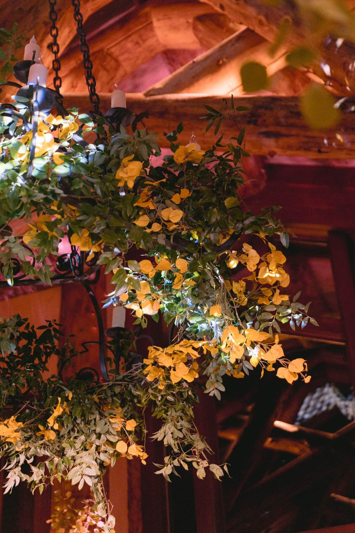 Houston Best Destination Wedding Photographers-91