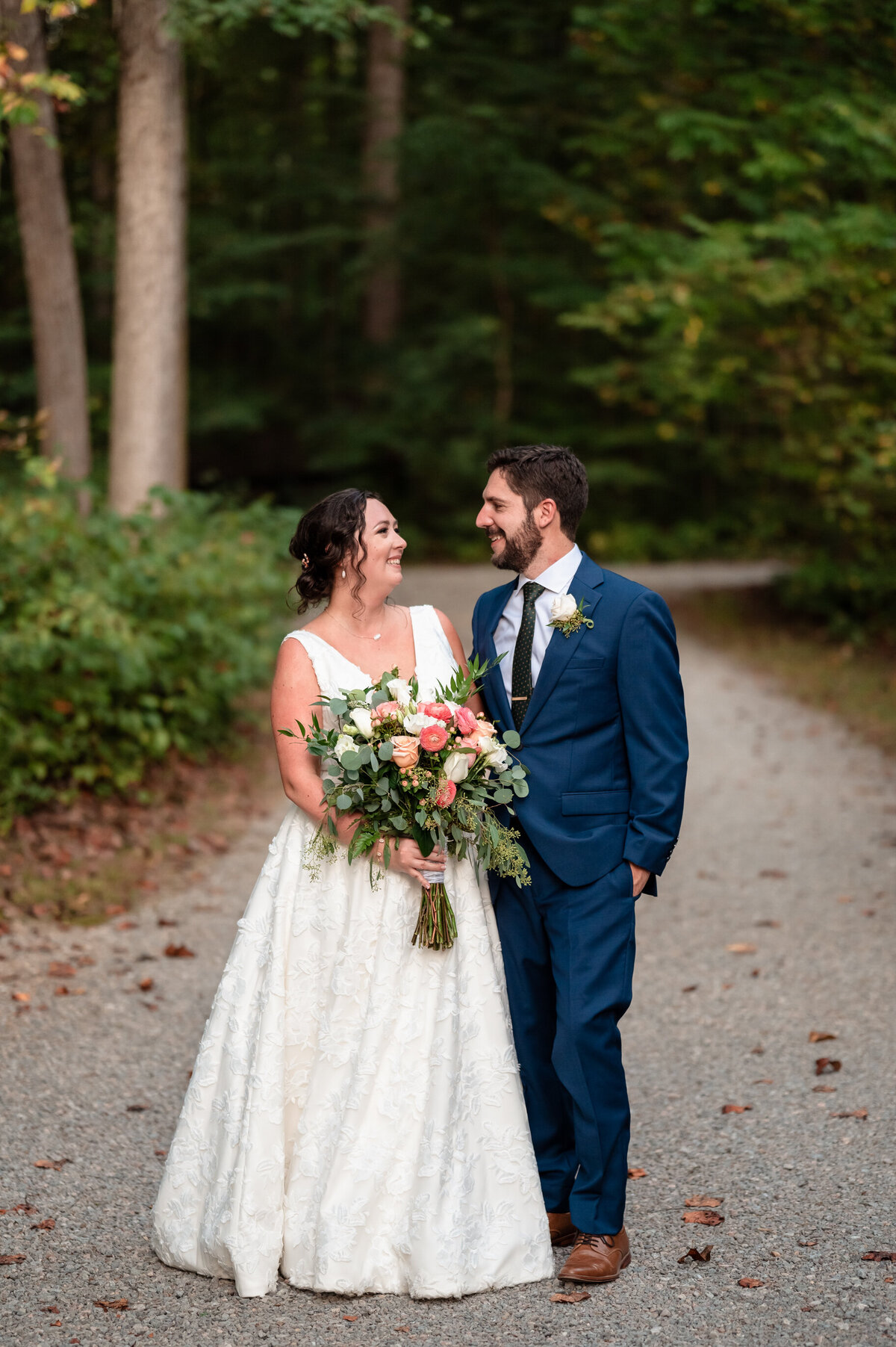 EmmiClaire Photography Weddings-11