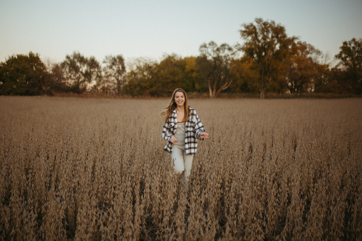Reagans pics-7339