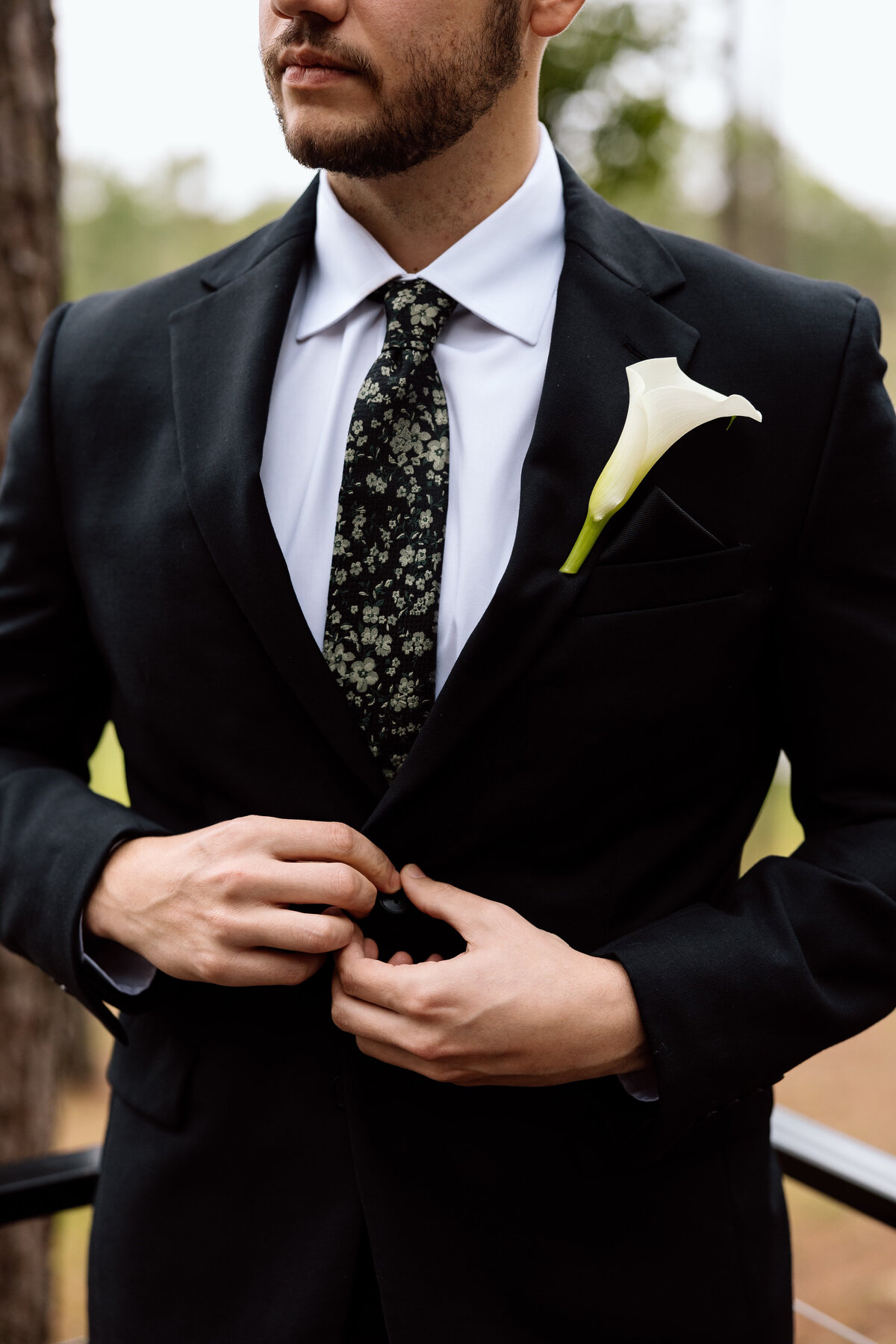 the-tiptons-wild-magnolia-weddings-22