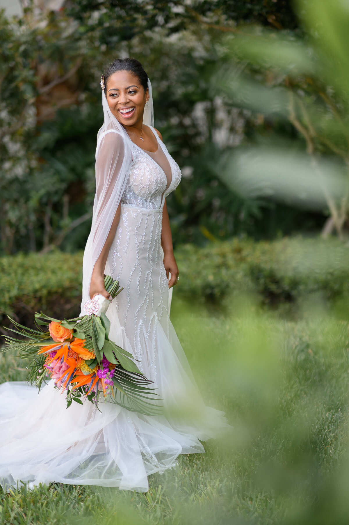 0184SyntycheDarrylWD_wb24