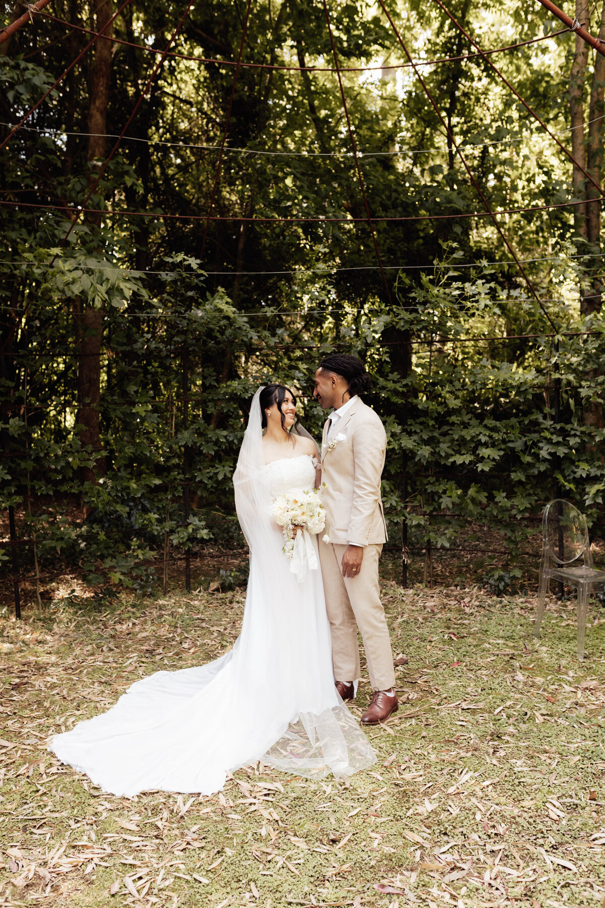 SNEAK PEEKS-2954