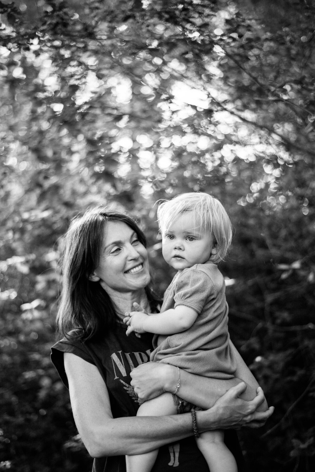 seance-photo-mere-fils-dordogne-9
