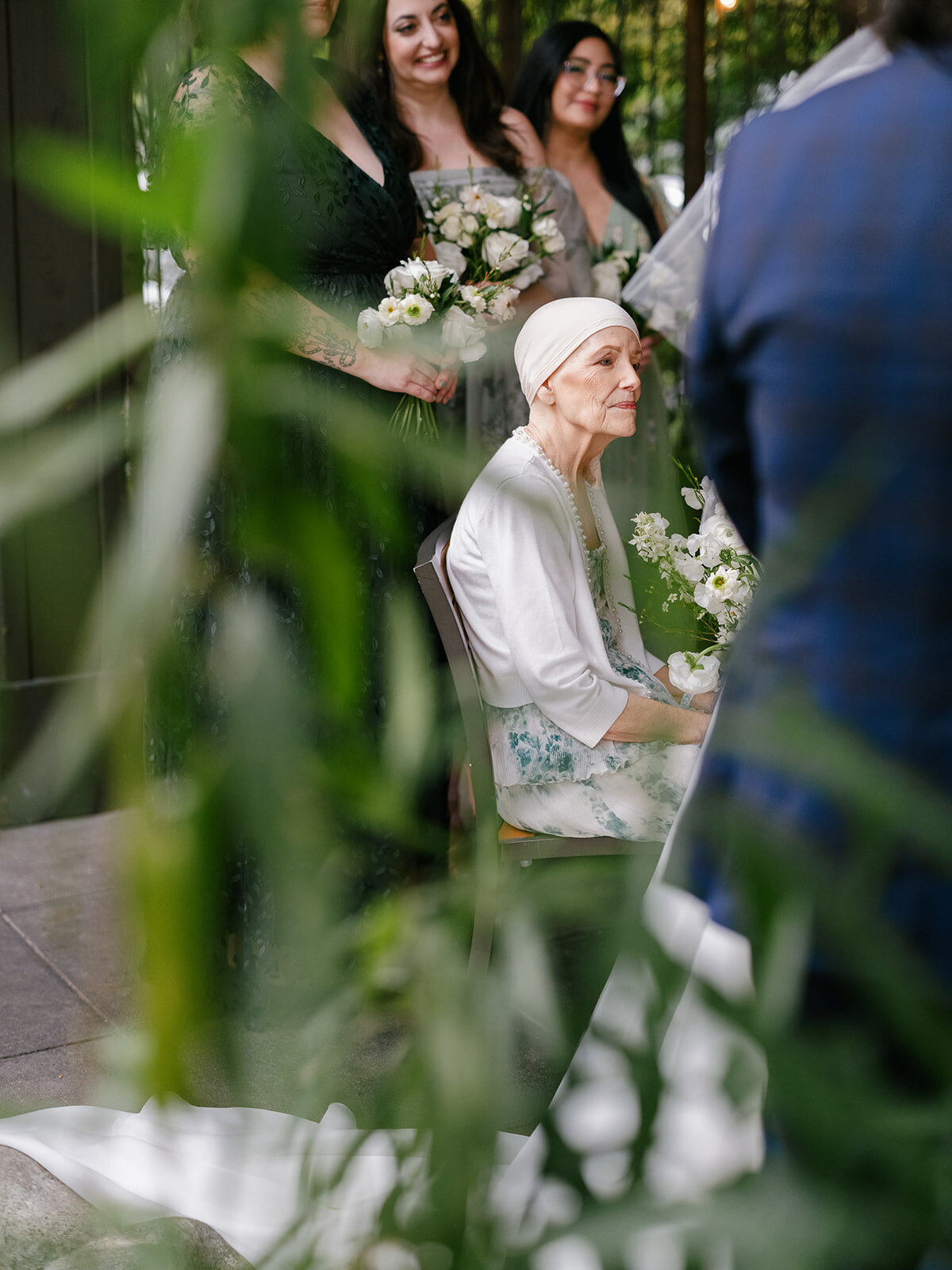 Pasadena-elopement-theraymond-wedding-thedejaureguis-napa-wedding-photographers-027