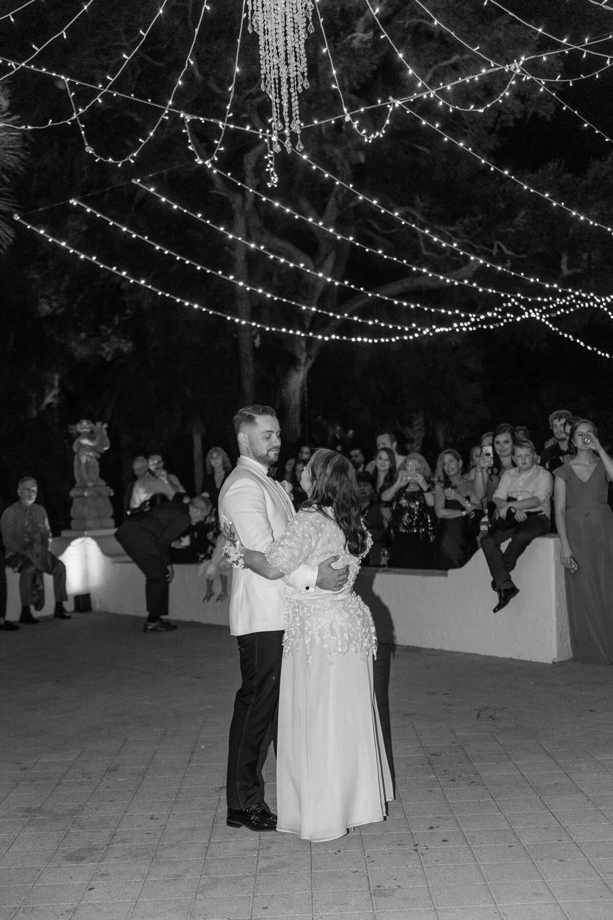 Powel Crosley Estate Wedding219