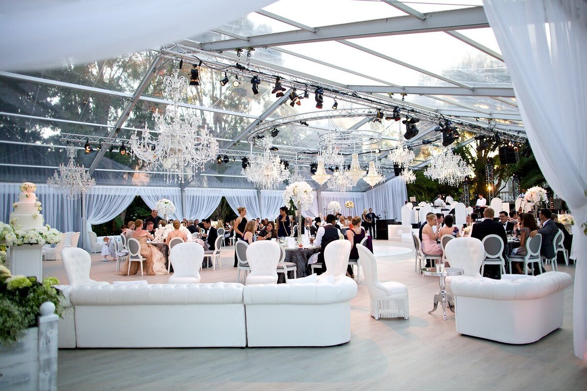 wedding_in_France_086