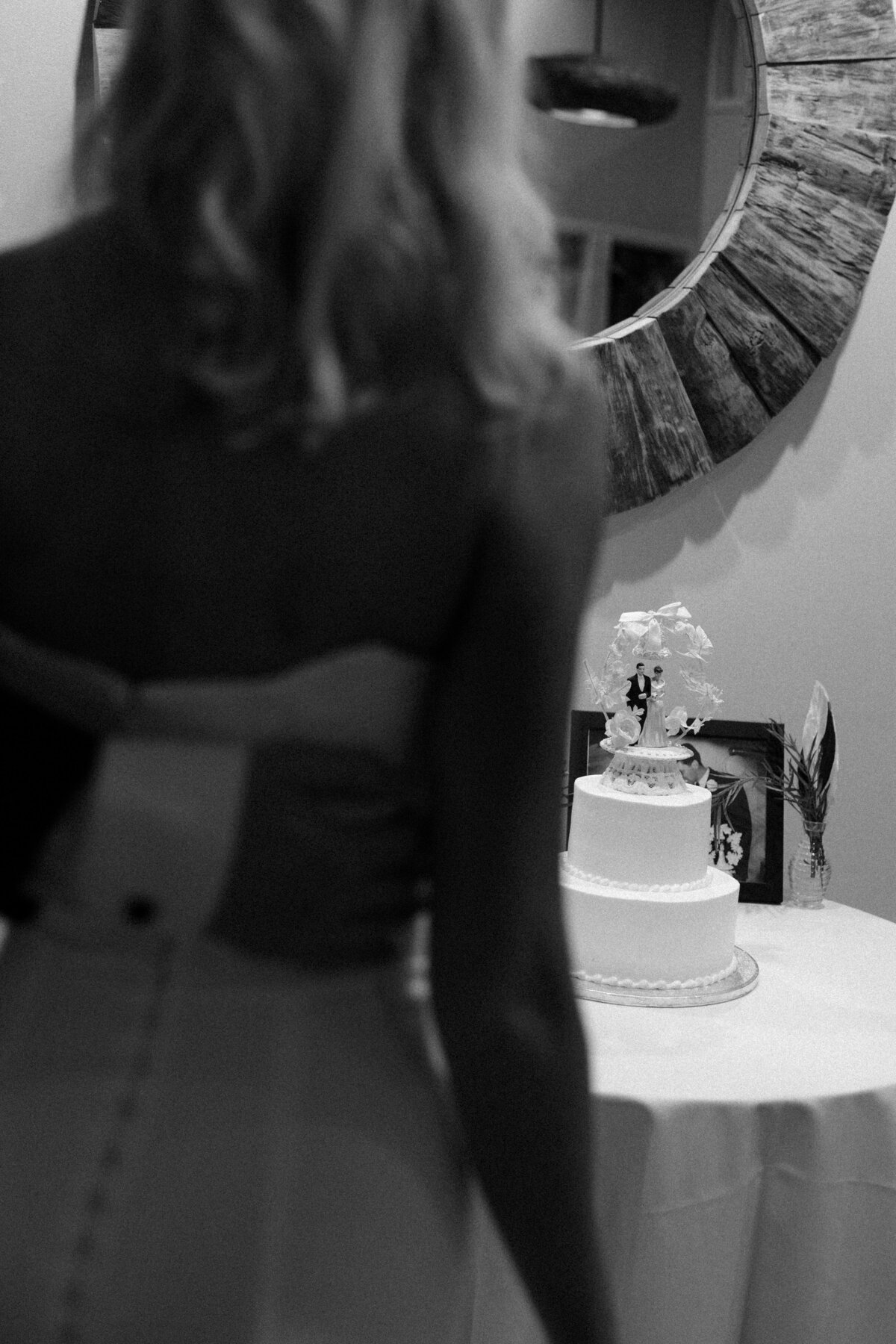 WrightsvilleBeachWedding_Photography-58