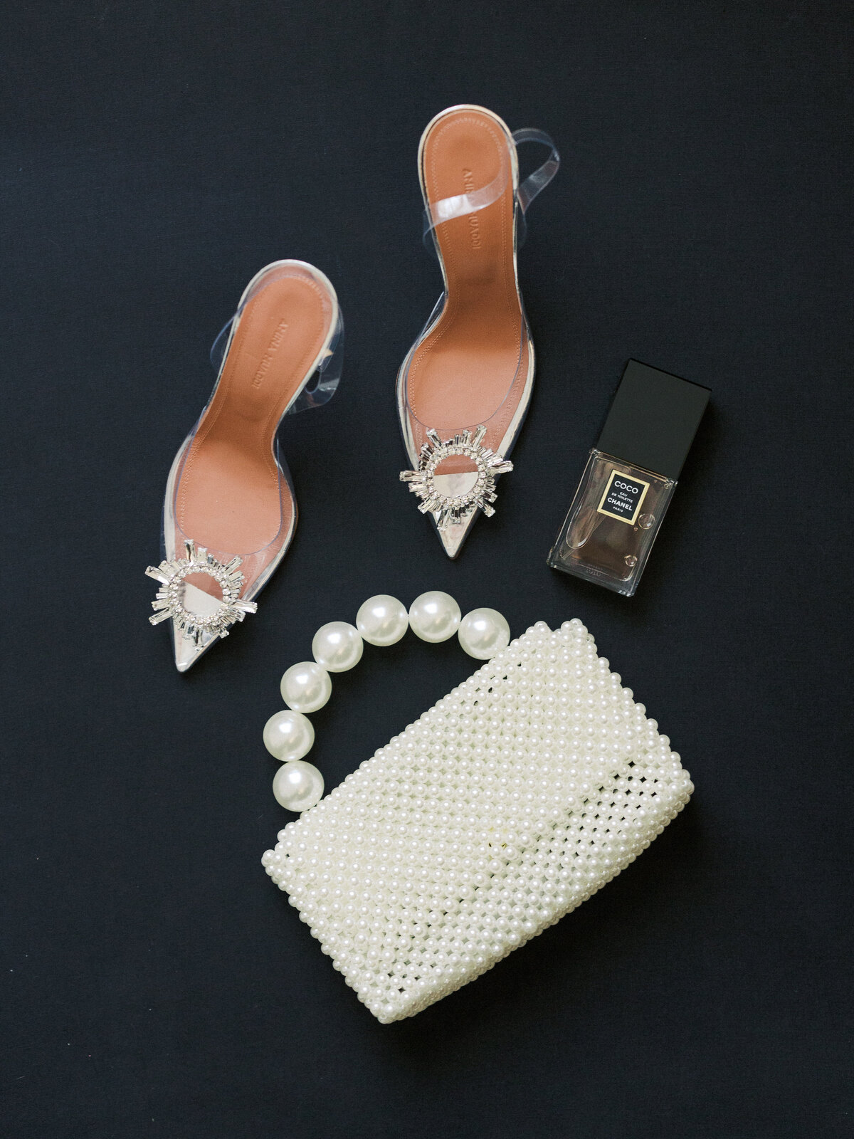 wedding-shoe-details