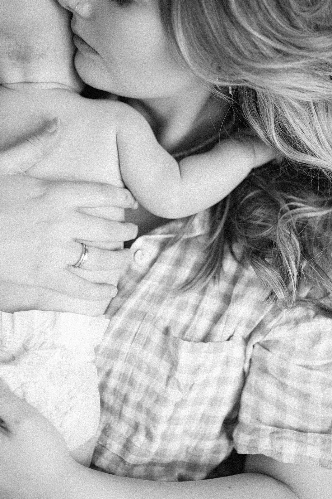 Melbourne family photographer White Salt Photography26