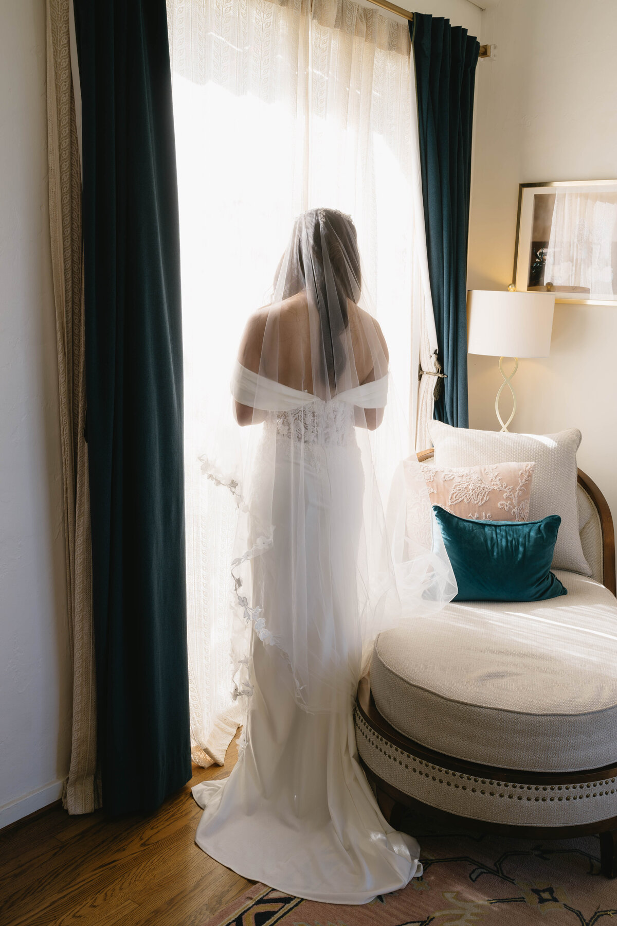 B0000359-Enhanced-NR