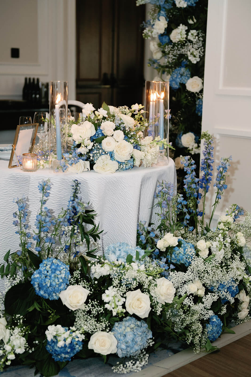 the-newbury-boston-wedding-florals-31