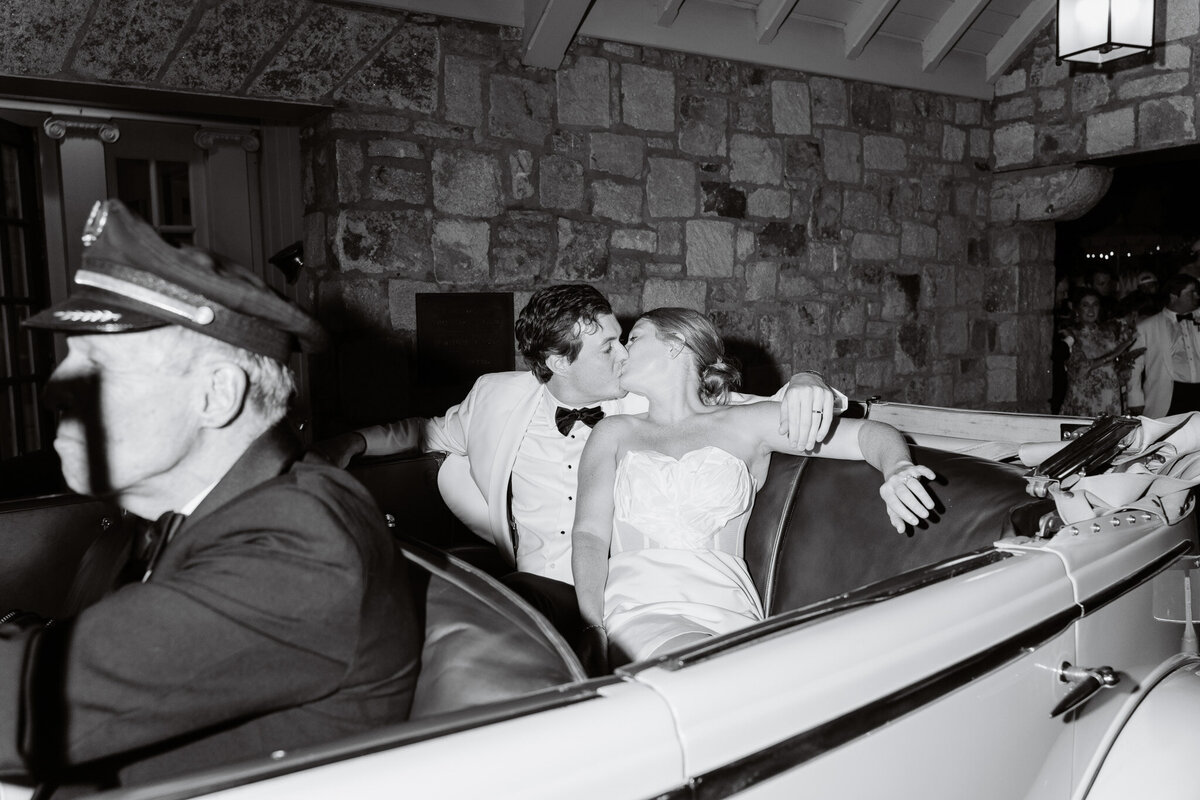 TheSmiths_Wedding -191-2