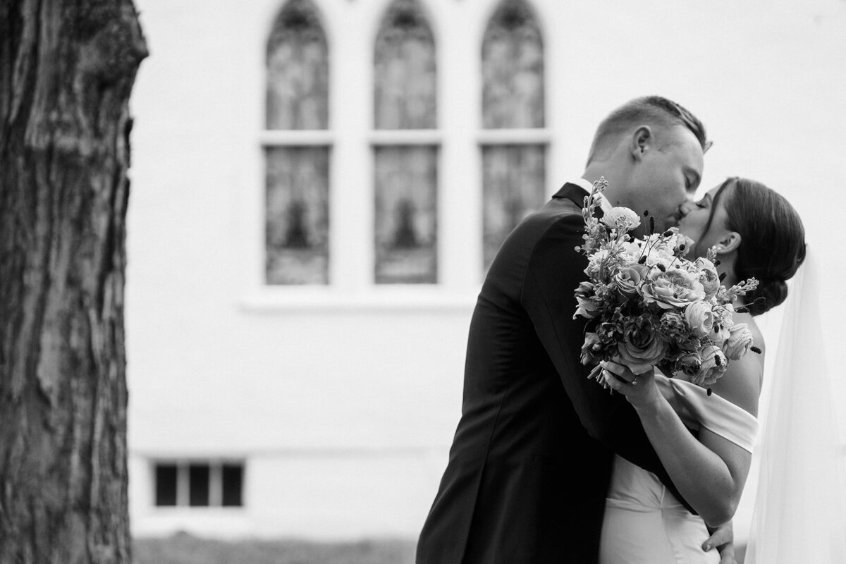 St. Louis Wedding Photographer145