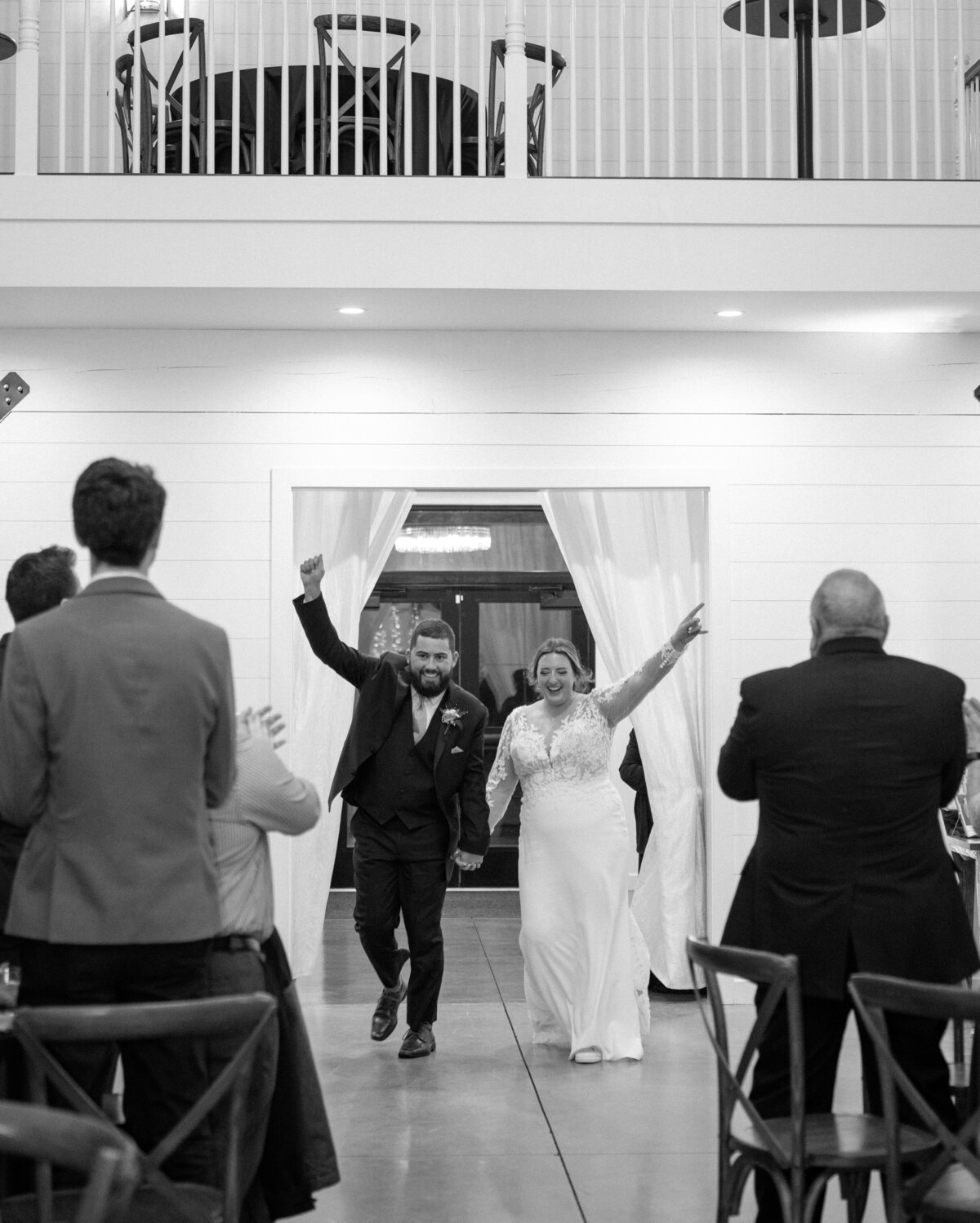 curiouscourtneysphotography784