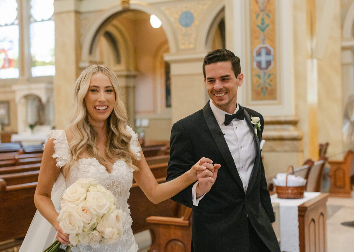 chicago-wedding-photographer149