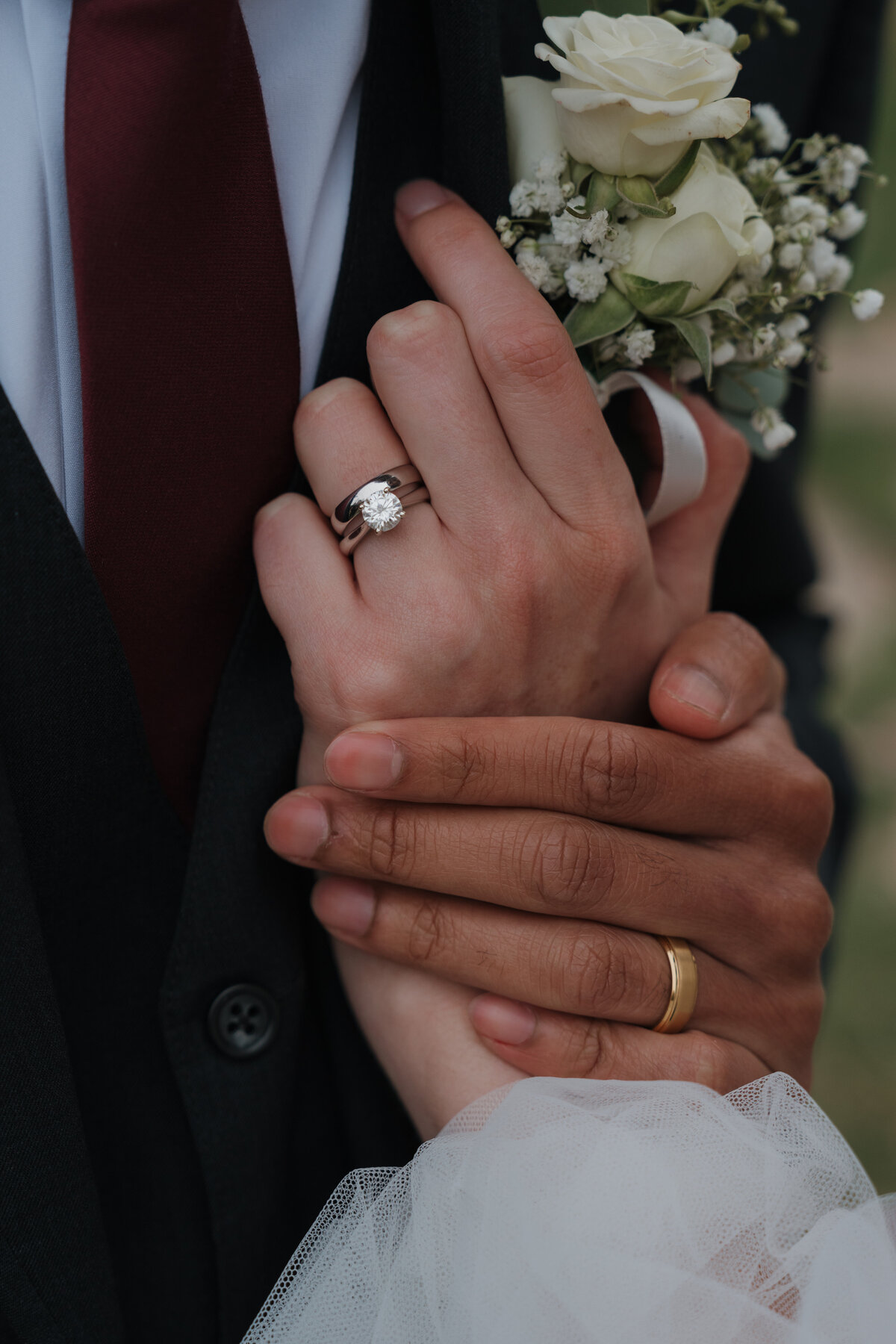 Greensboro-Wedding-PhotographerStephaniesmallphoto-00751