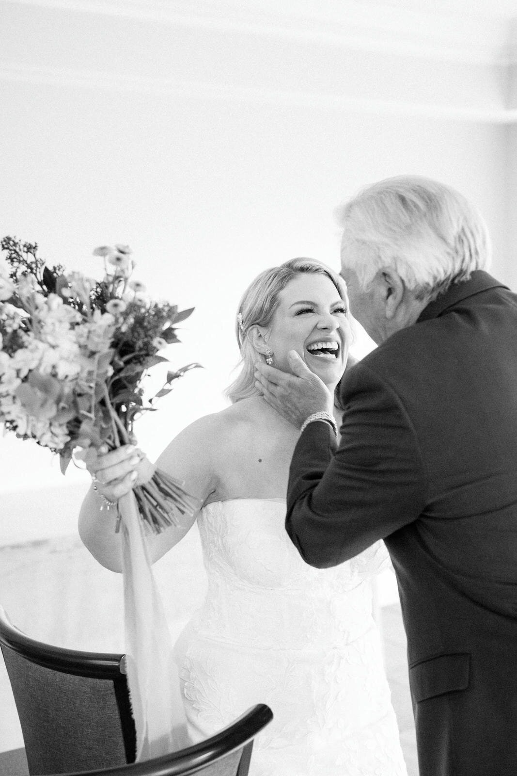 W5-Wedding-in-Oakville-Golf-Club-Shane-and-Katy-2023-10-14-2500px-1119
