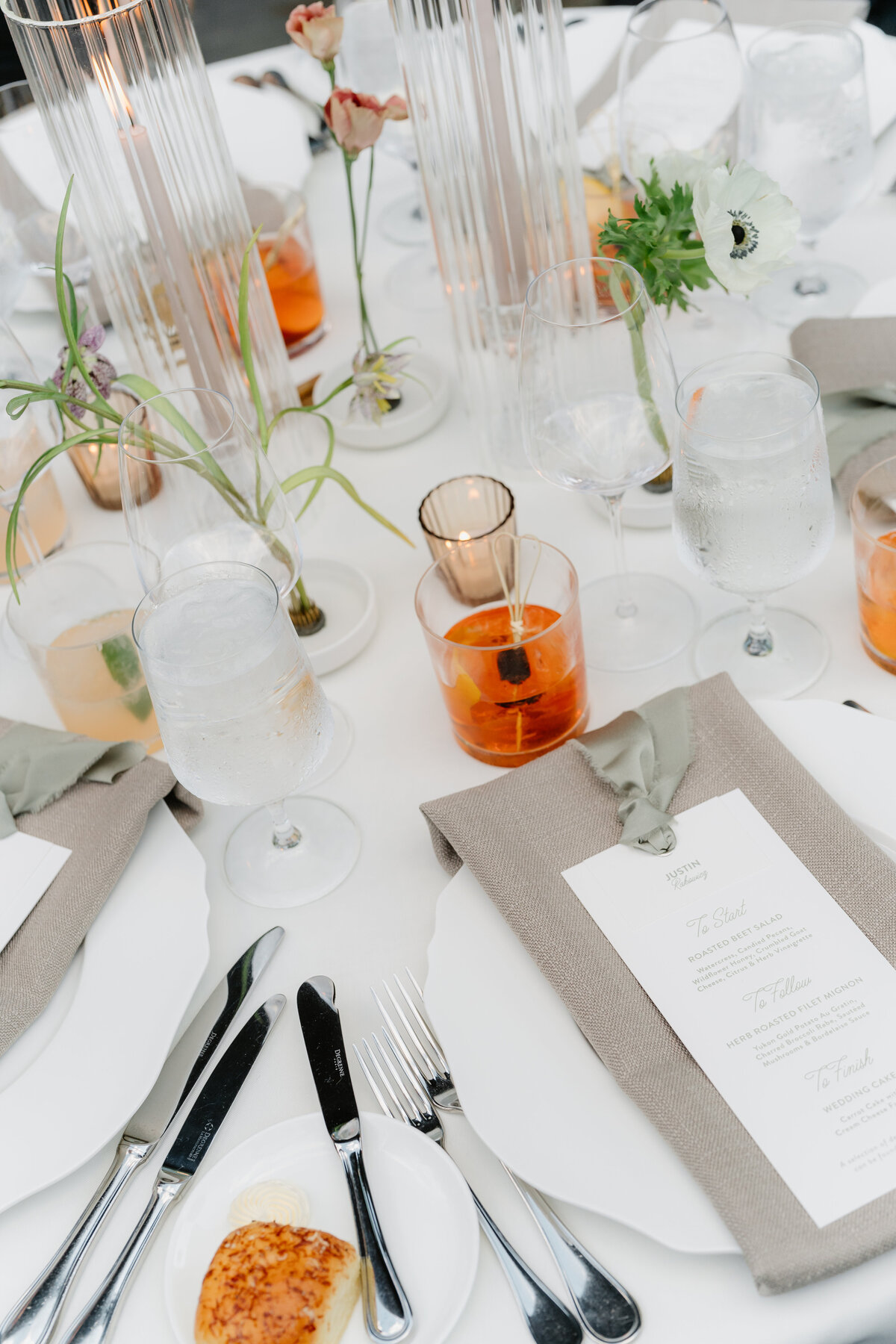 Mellos-Snook_Wedding -717