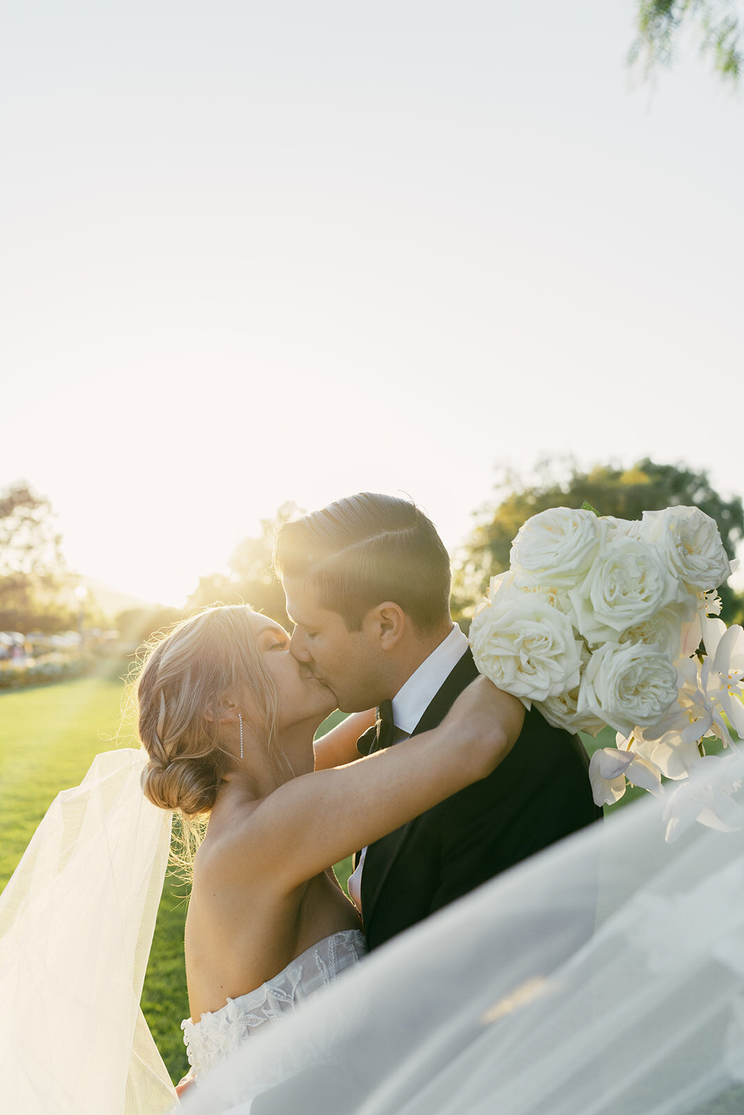 the-white-barn-san-luis-obispo-wedding-photogher-samantha-anne16