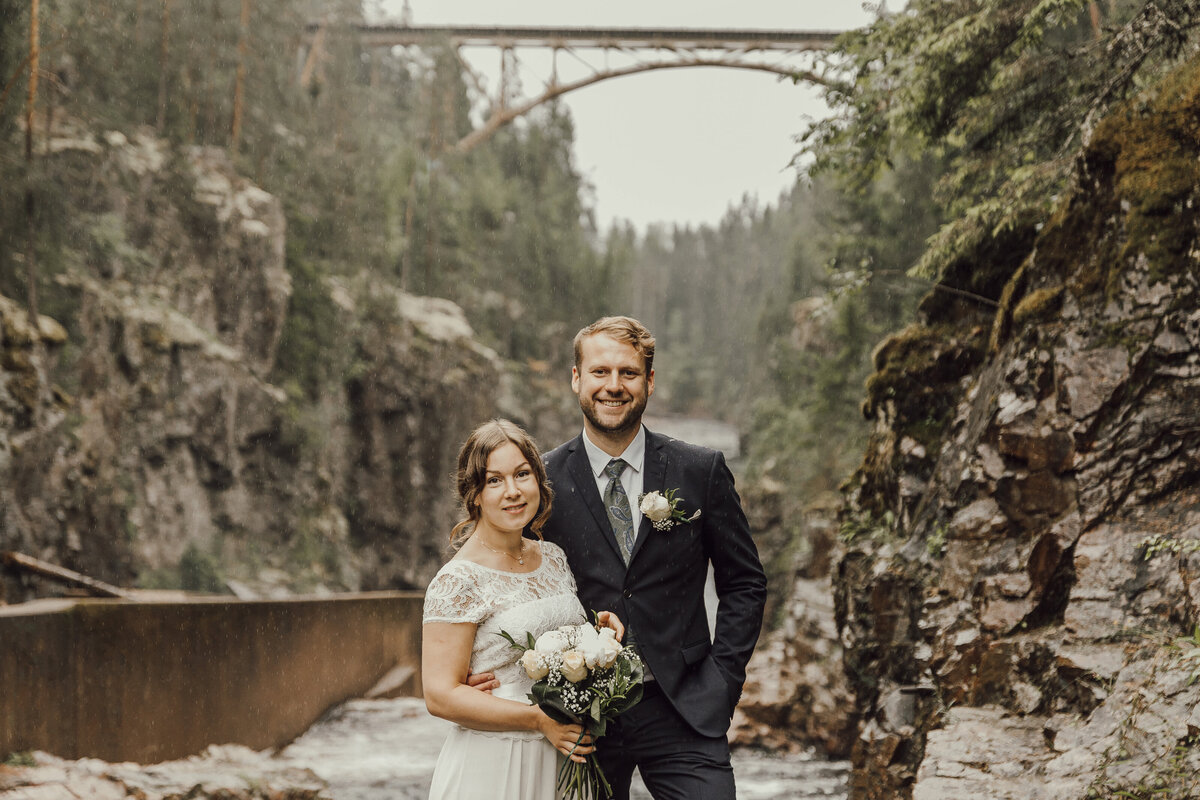 Anna&Mattias3