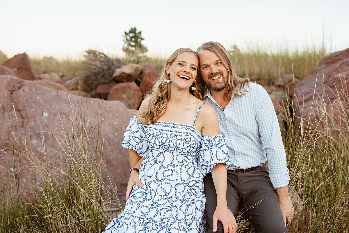 Gillian-Andrew-Engagement-03152
