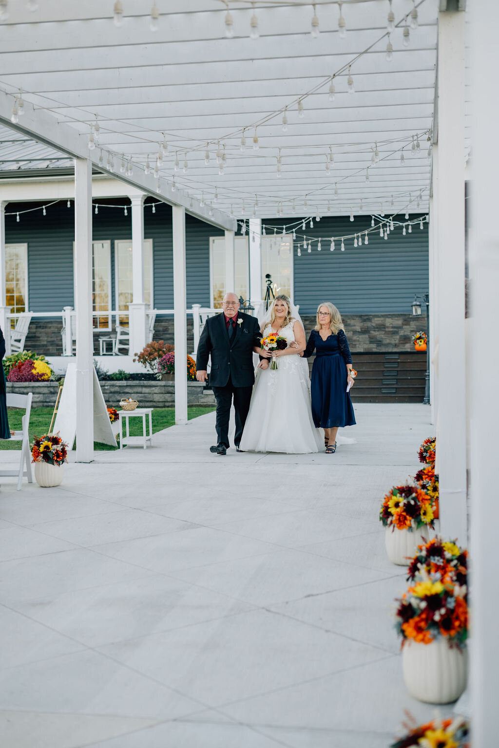 ceremony-344