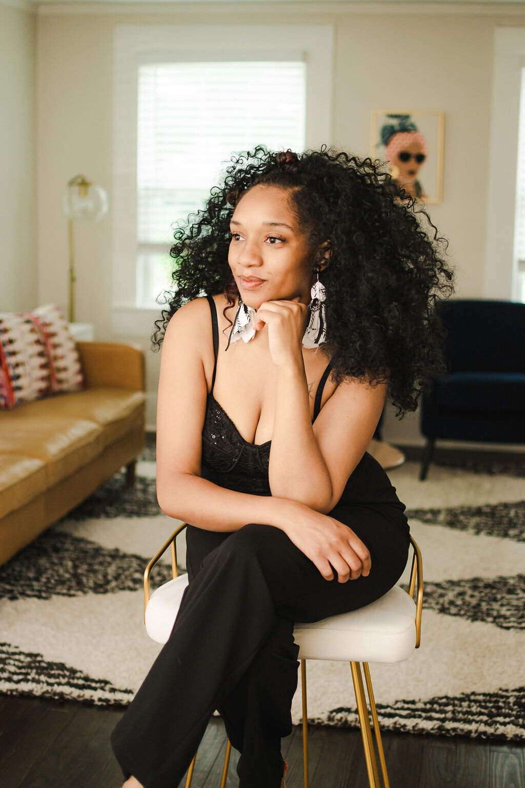 jessgingrichphoto-rajae-46