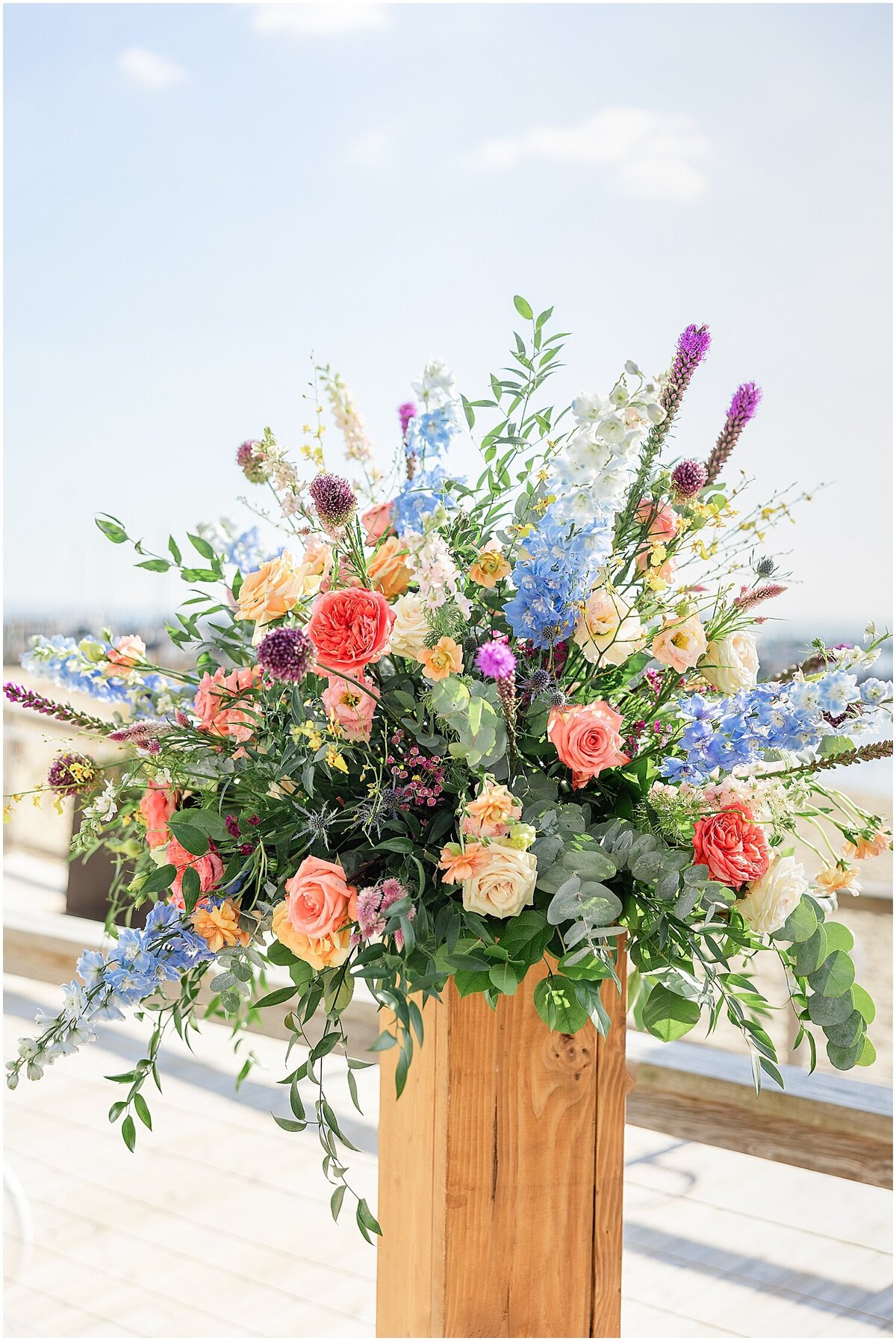 lighthouse-cove-wedding_0015