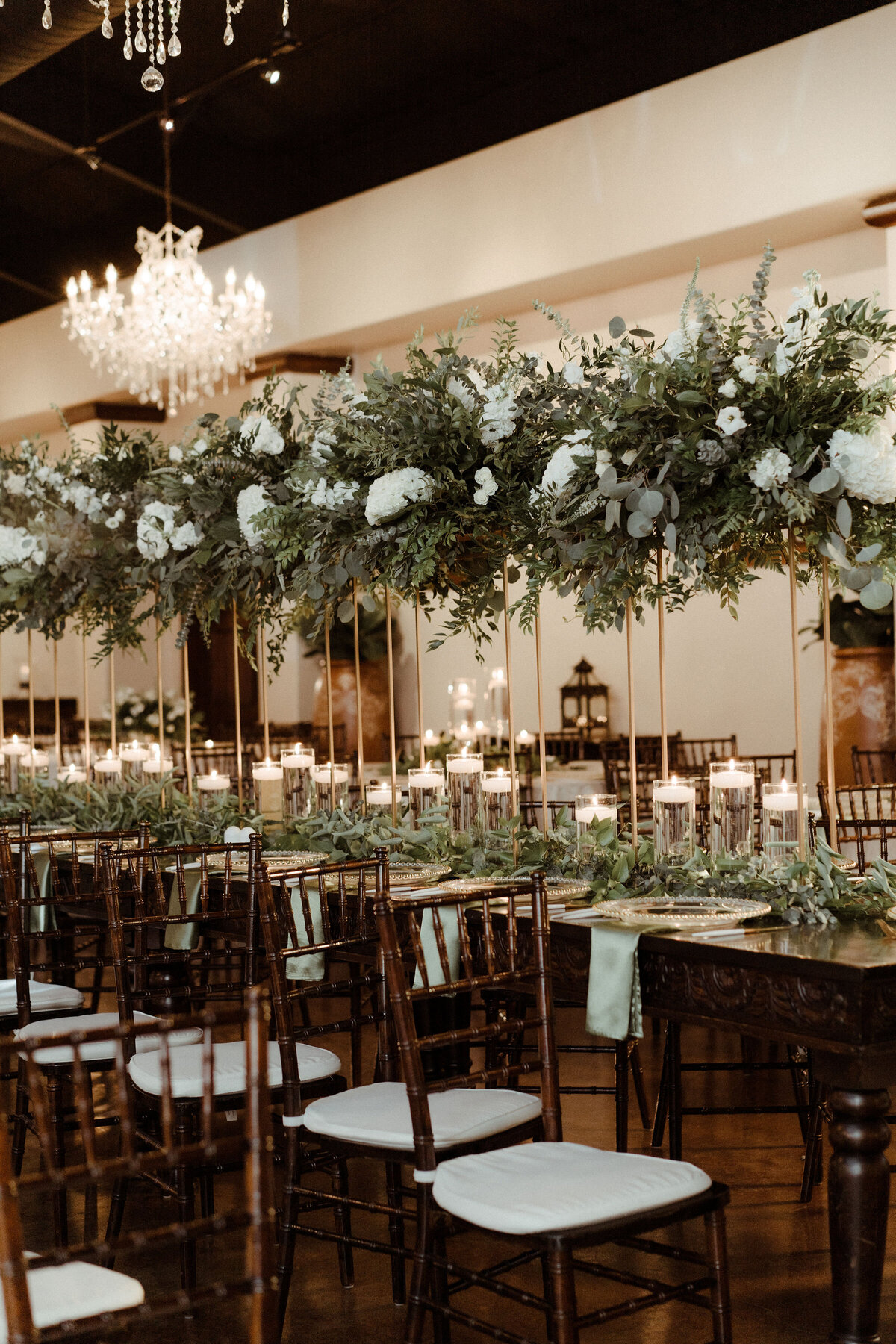 t&J_wed-268
