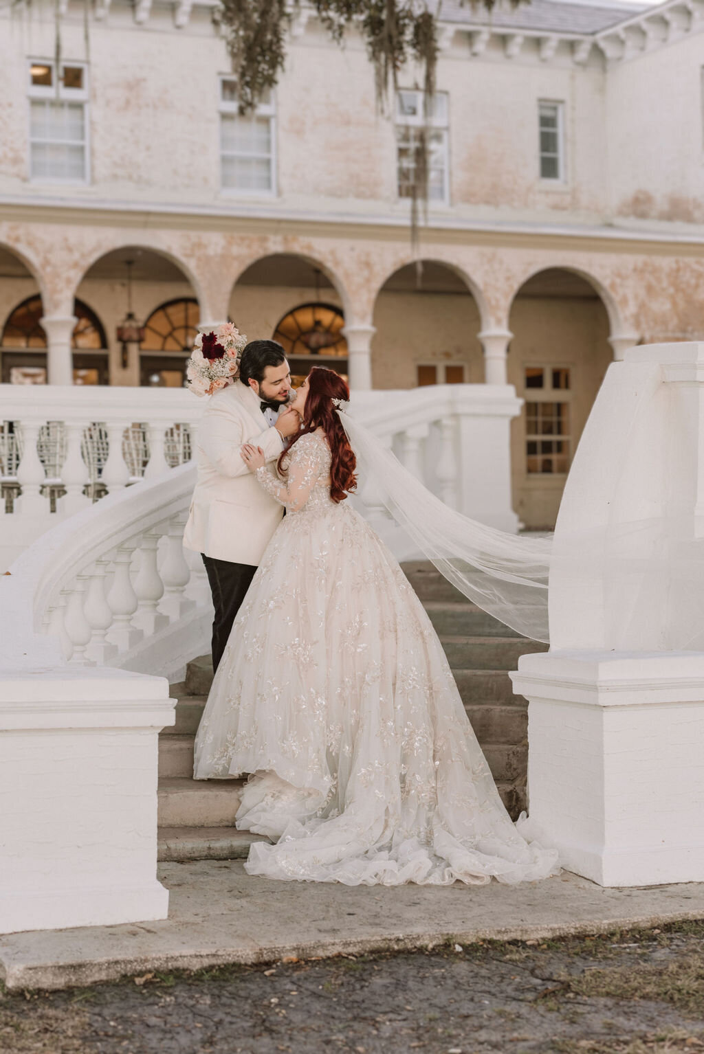 JessicaandAnthony-1438