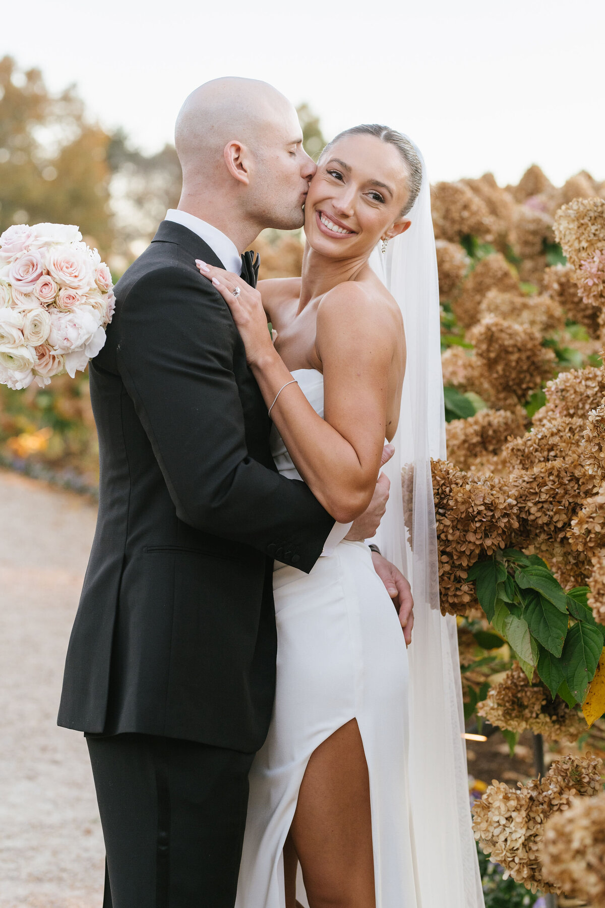 SneakPeek-JenFarielloPhotography-334