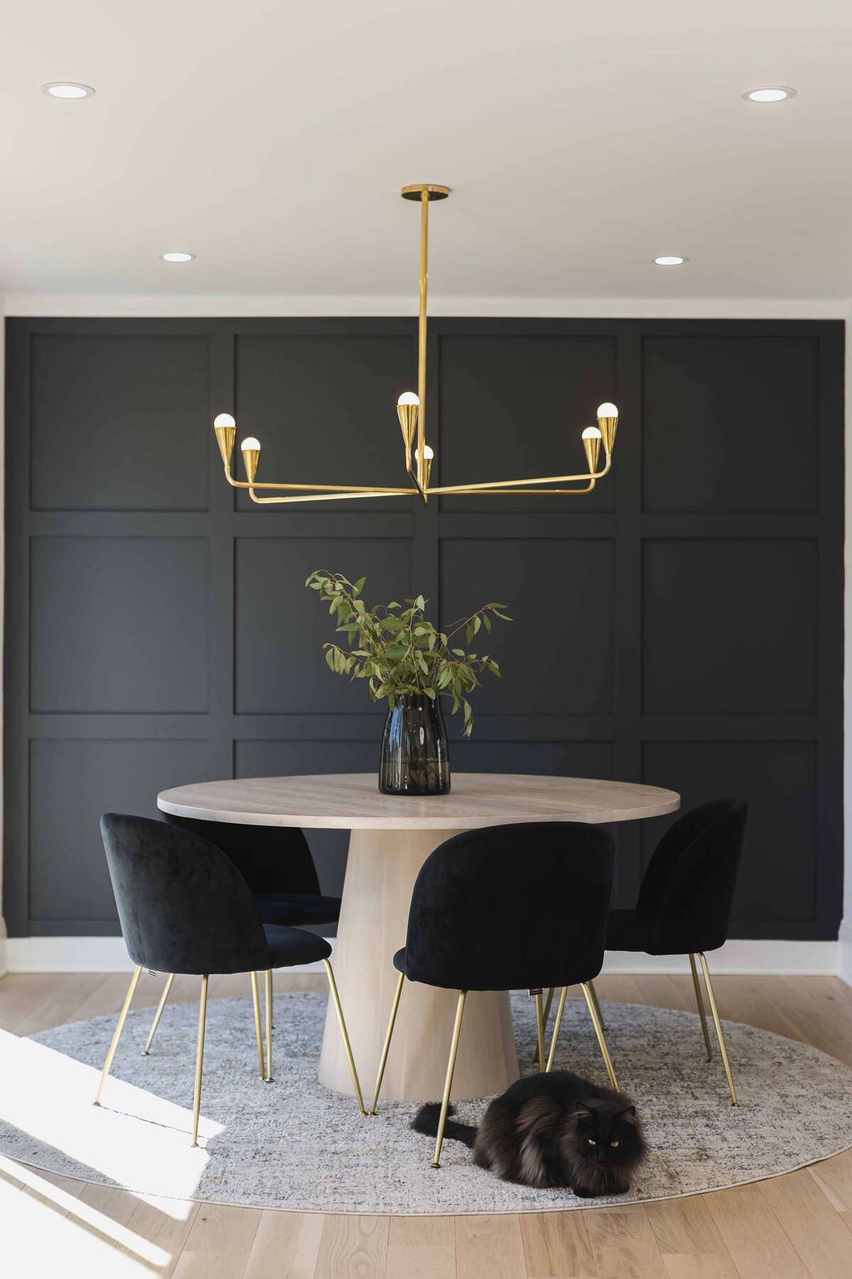 Dapper Home St Germain-2