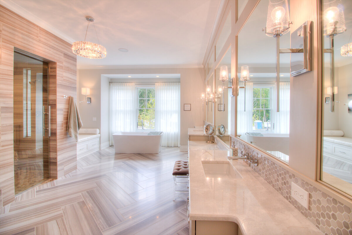 Otero Homearama Stills-15
