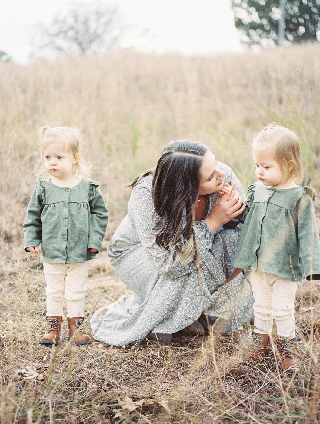 Raleigh Family Photographer | Jessica Agee Photography - 033