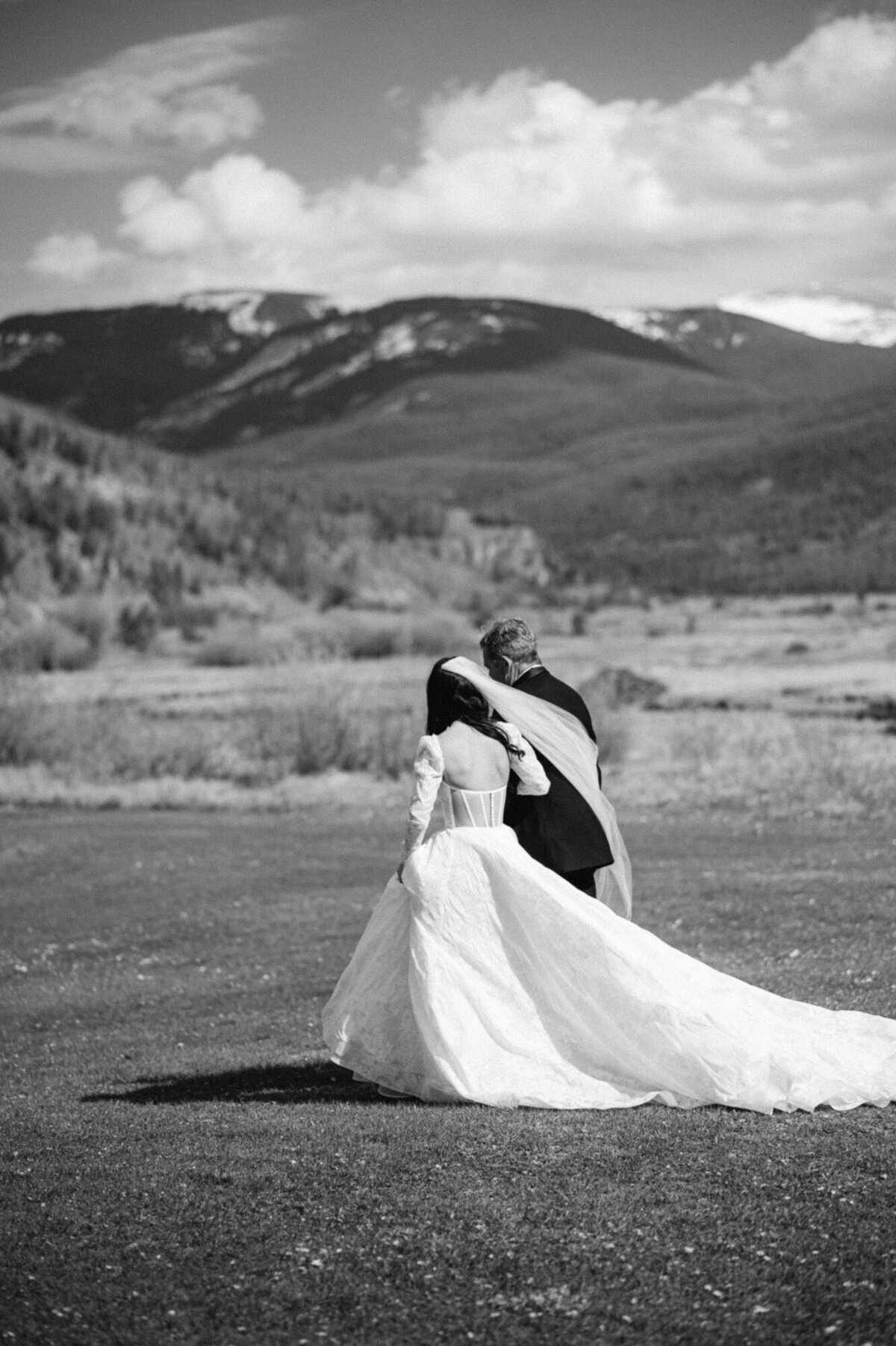 Summer_Wedding_Camp_Hale_0088