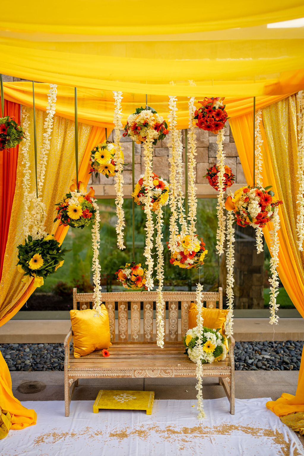 SumaAryaWeddingDay1-4